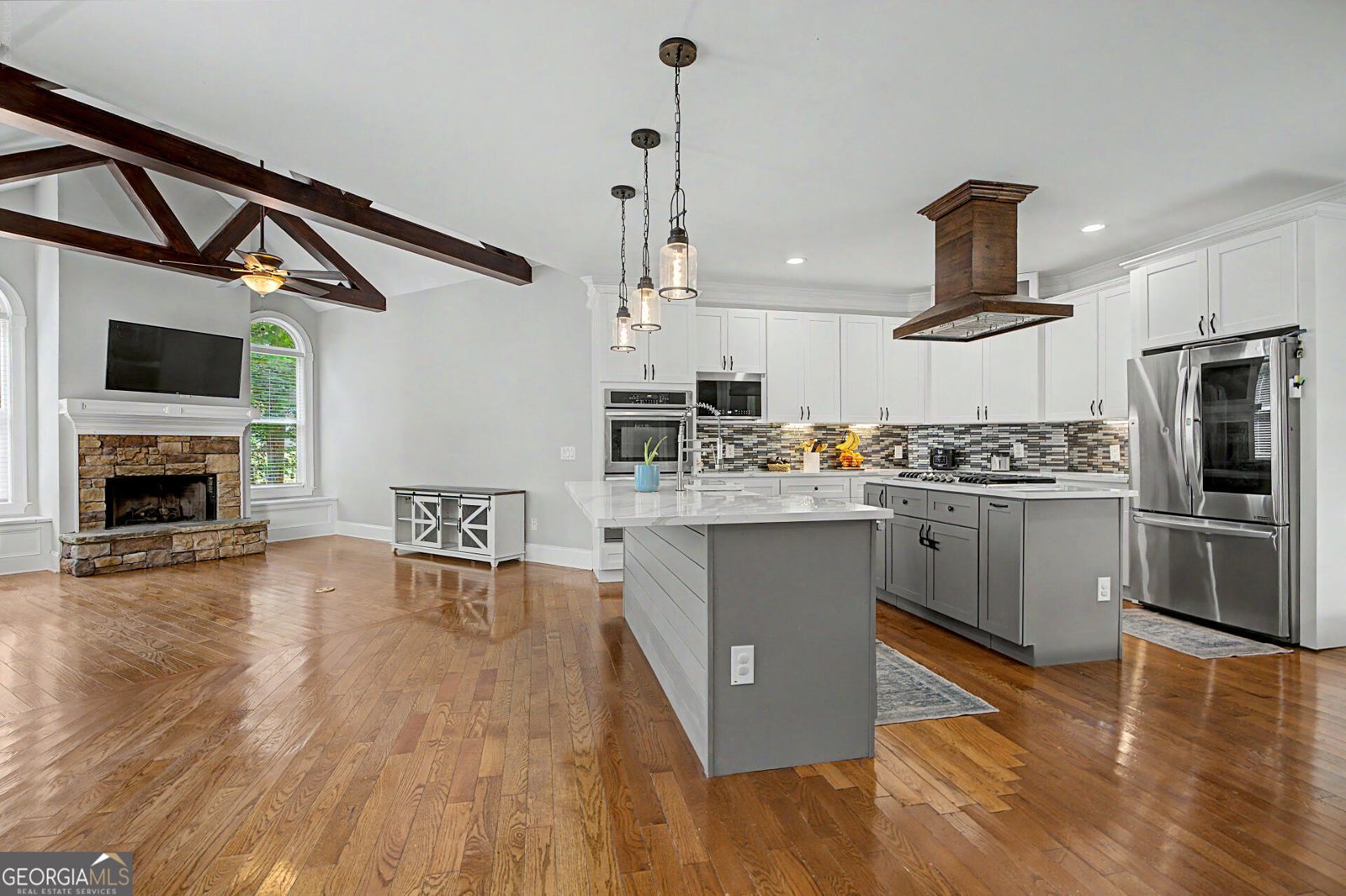 1223 Savannah Lane Monroe - Photo 15