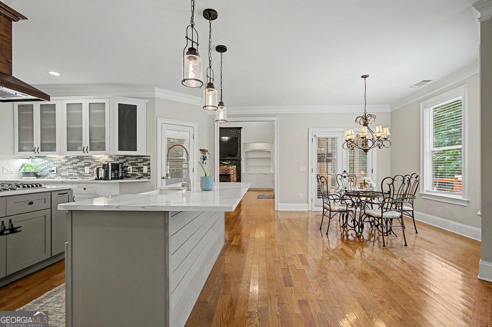1223 Savannah Lane Monroe - Photo 20