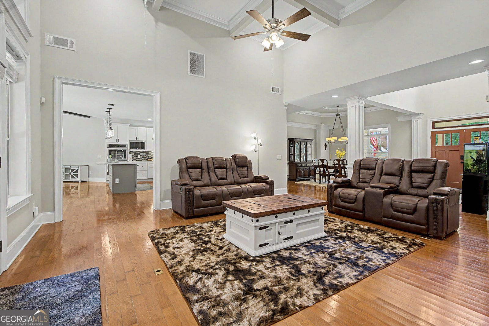 1223 Savannah Lane Monroe - Photo 21