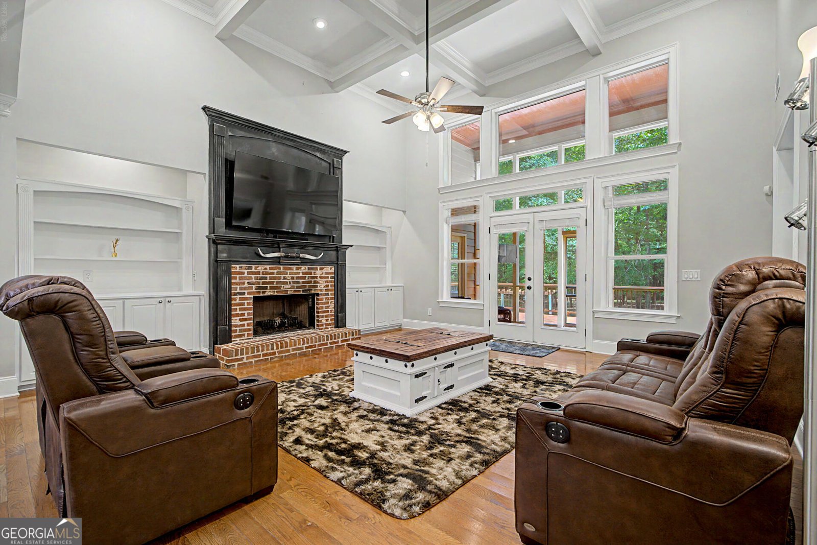1223 Savannah Lane Monroe - Photo 22