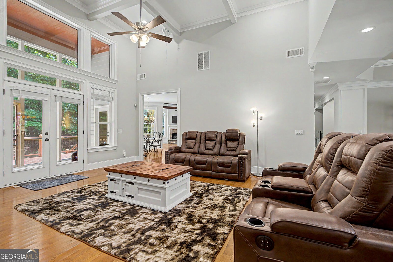 1223 Savannah Lane Monroe - Photo 23