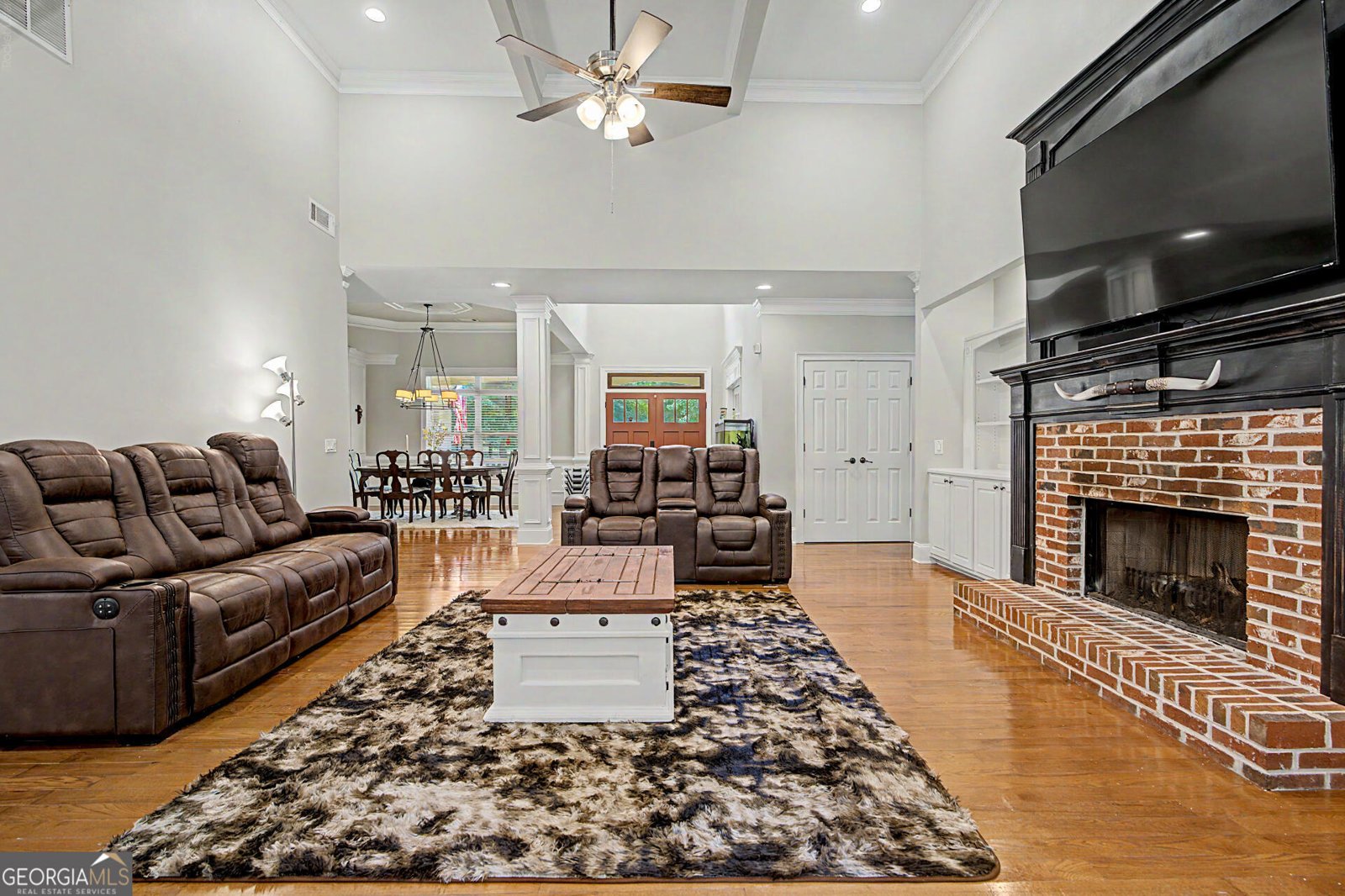 1223 Savannah Lane Monroe - Photo 24