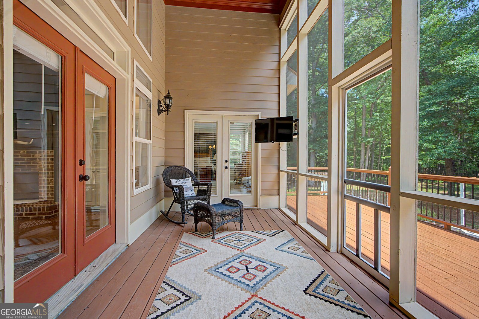 1223 Savannah Lane Monroe - Photo 25