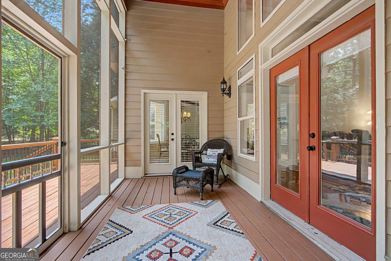 1223 Savannah Lane Monroe - Photo 26