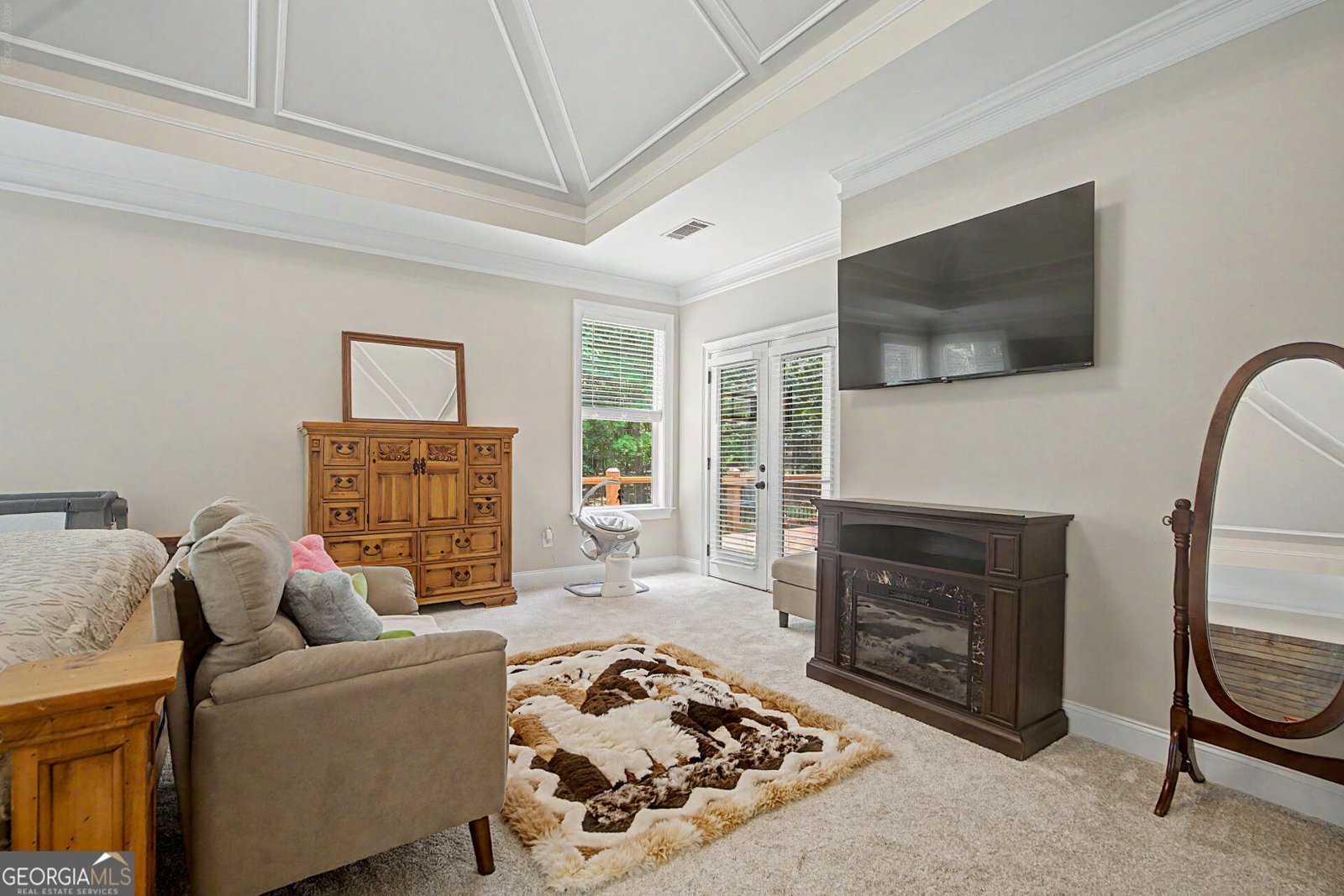 1223 Savannah Lane Monroe - Photo 28