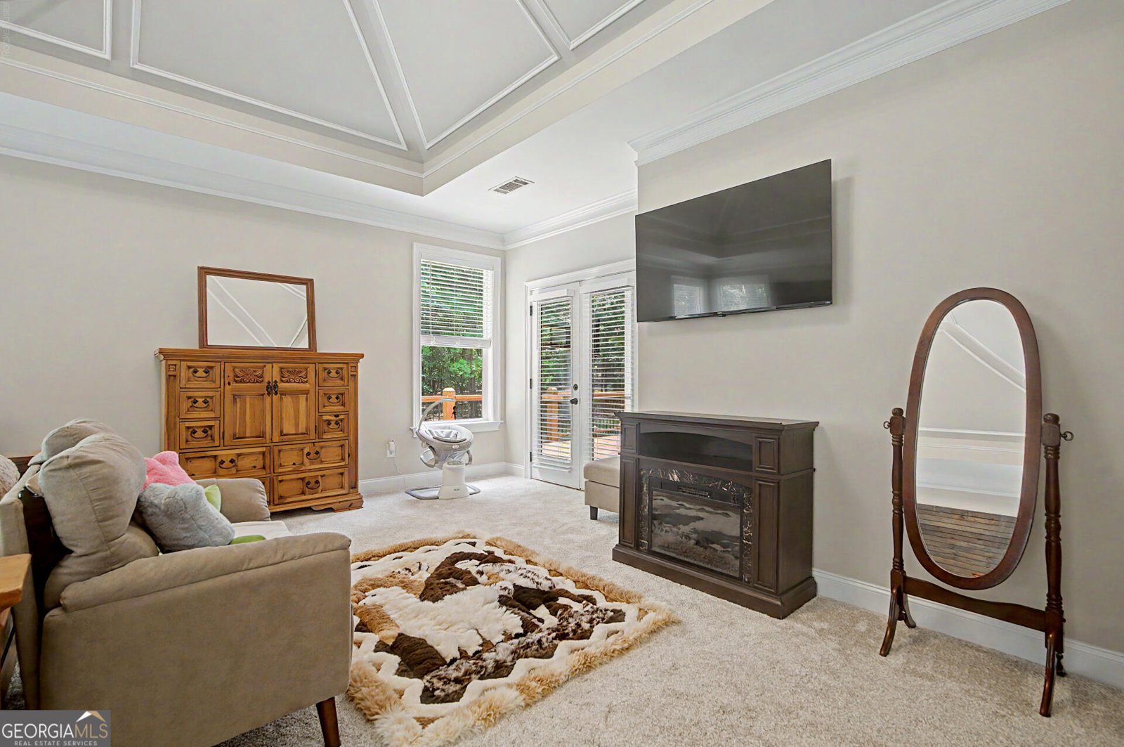 1223 Savannah Lane Monroe - Photo 29
