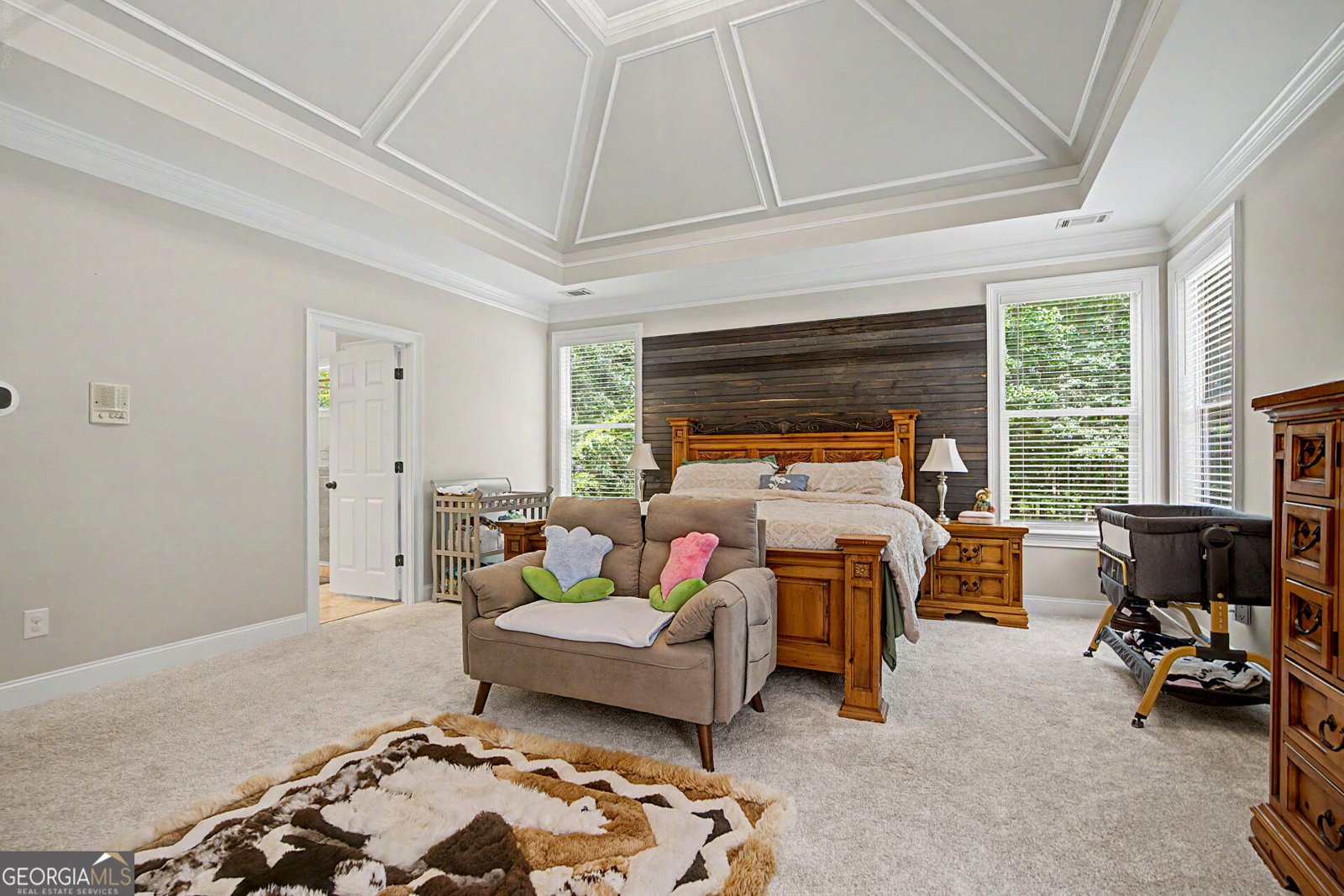 1223 Savannah Lane Monroe - Photo 30