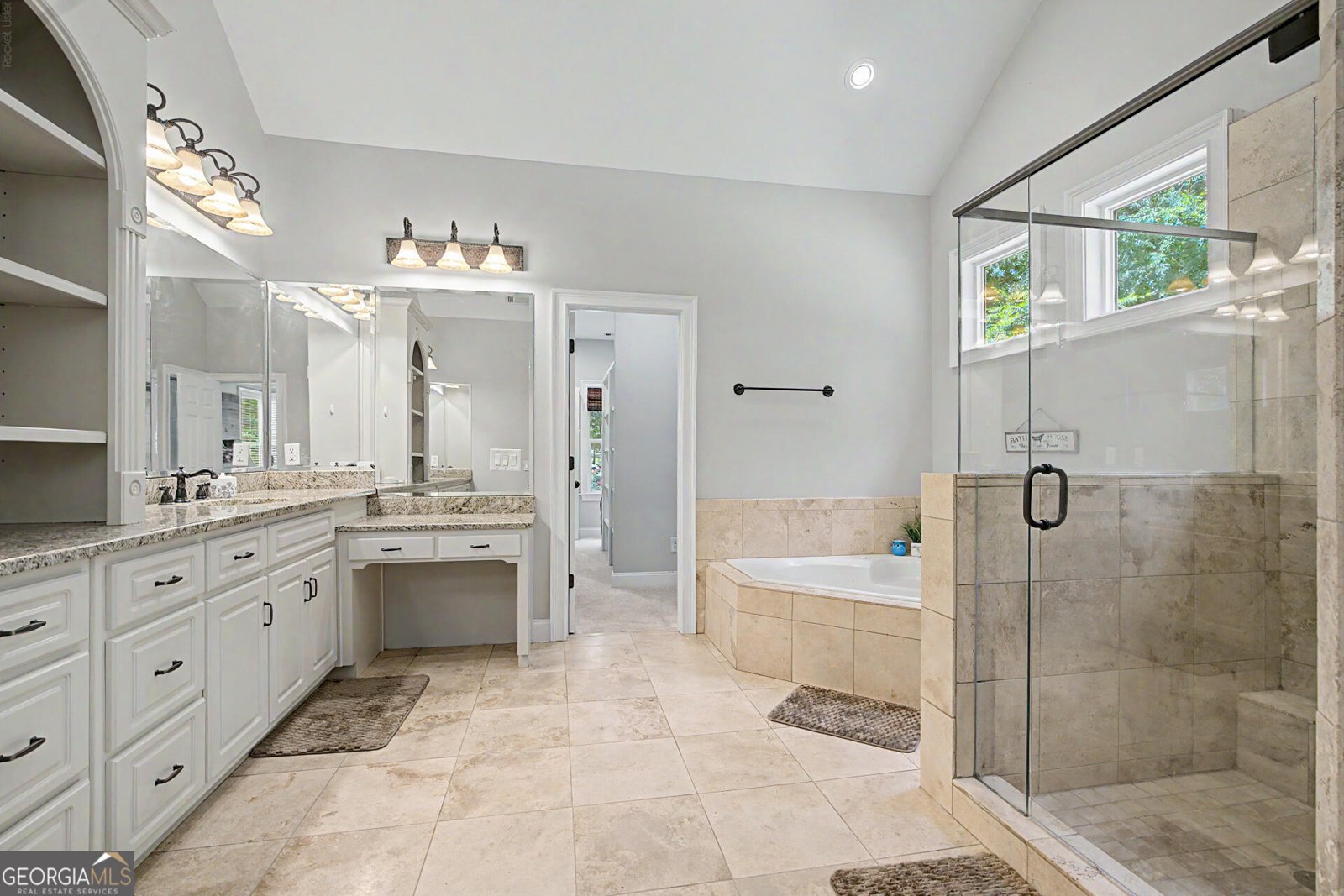 1223 Savannah Lane Monroe - Photo 32