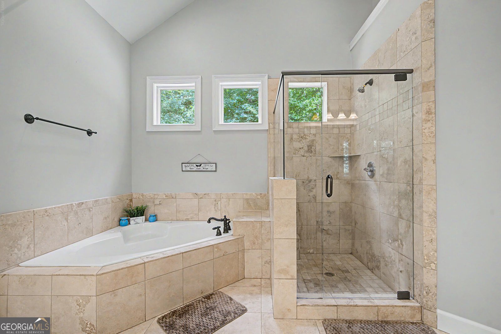 1223 Savannah Lane Monroe - Photo 33