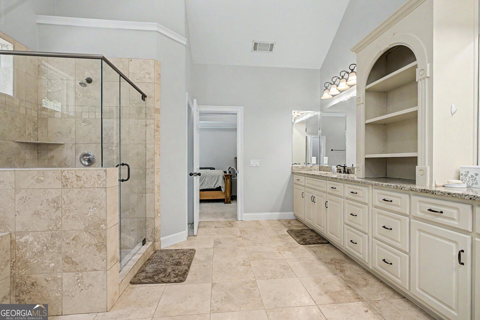 1223 Savannah Lane Monroe - Photo 34