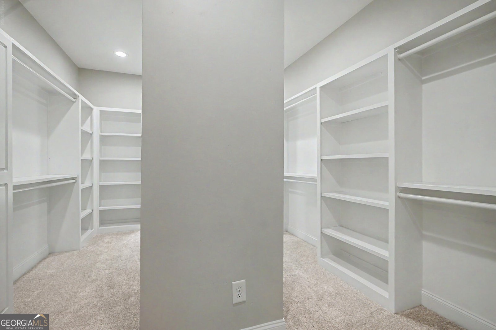 1223 Savannah Lane Monroe - Photo 35