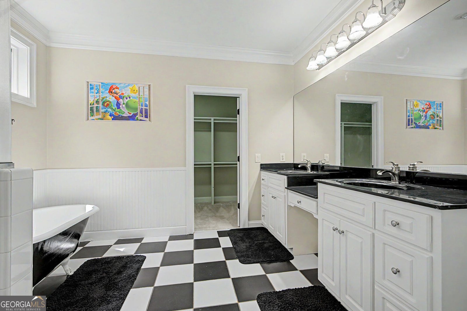 1223 Savannah Lane Monroe - Photo 36