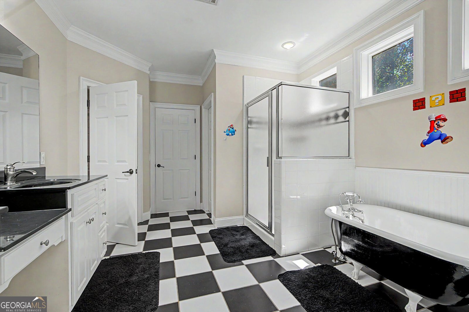 1223 Savannah Lane Monroe - Photo 37