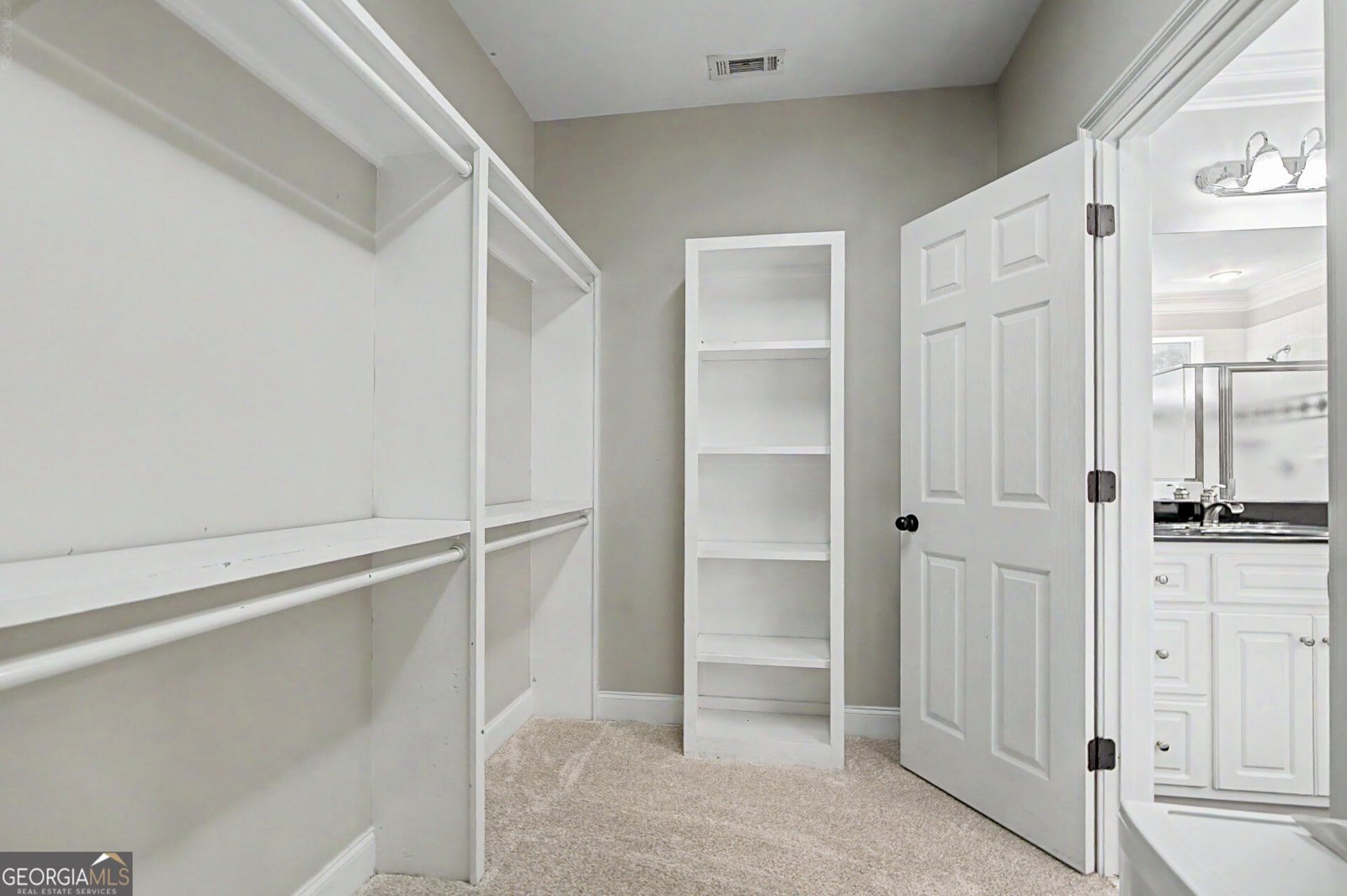 1223 Savannah Lane Monroe - Photo 39