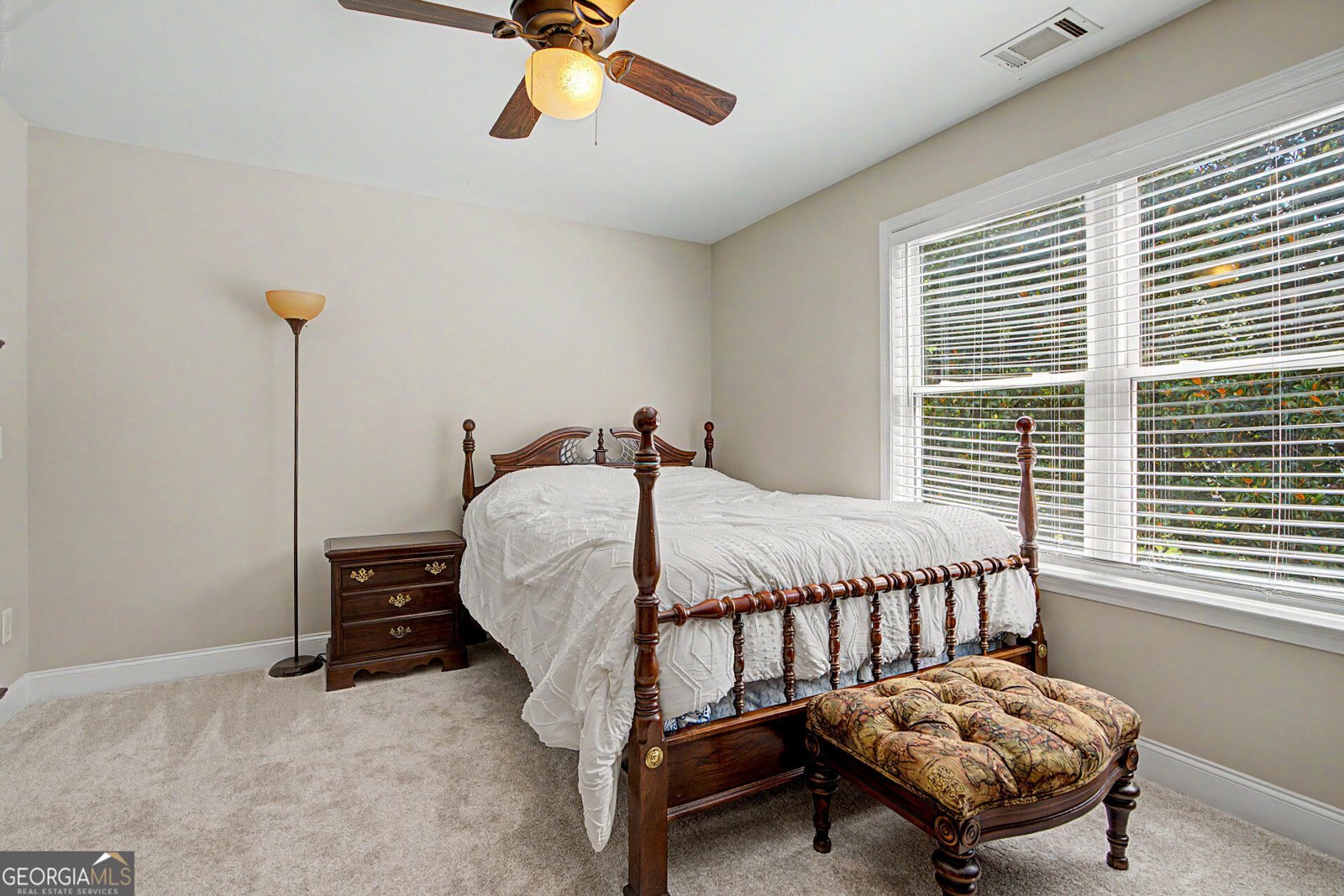1223 Savannah Lane Monroe - Photo 40