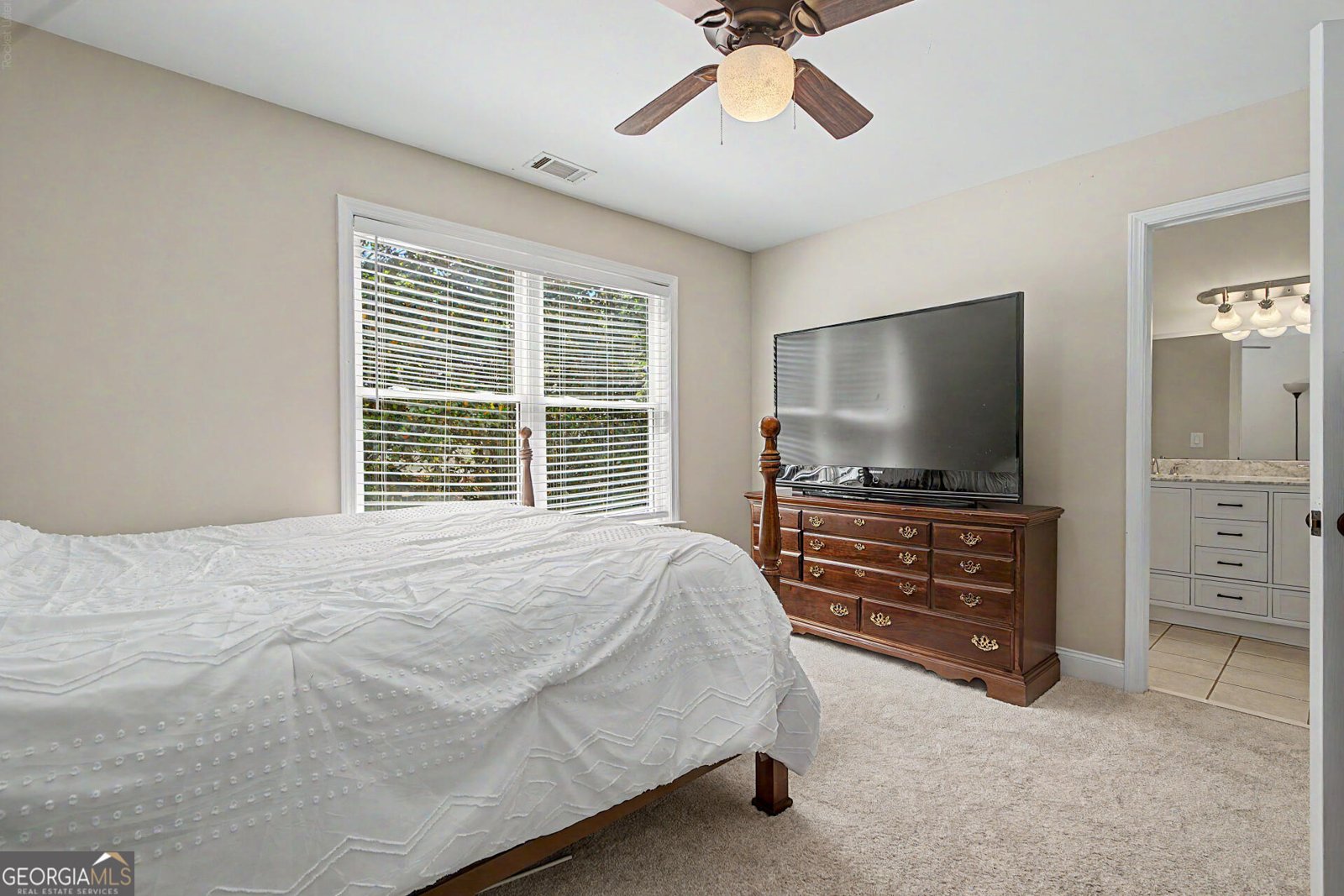 1223 Savannah Lane Monroe - Photo 41