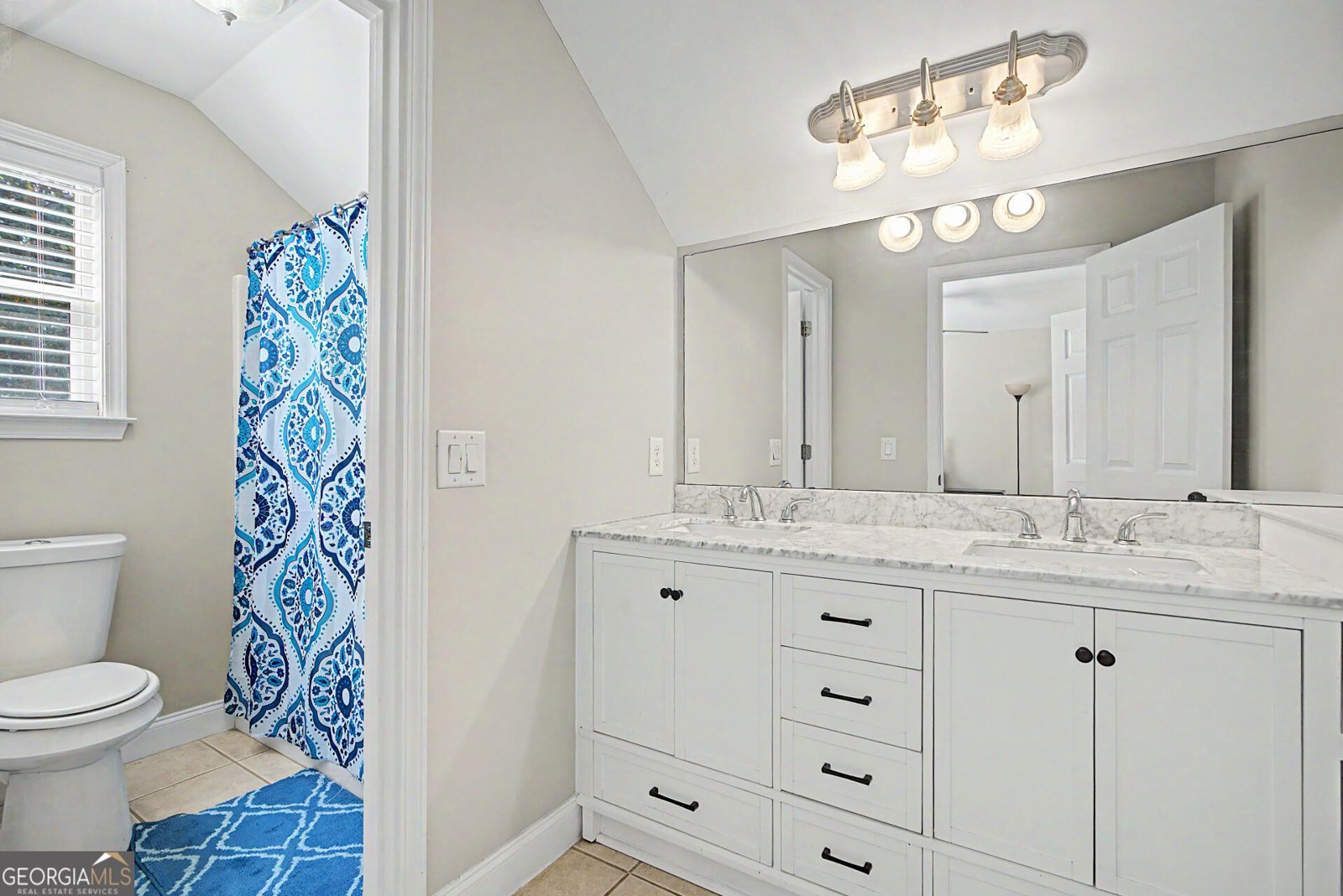 1223 Savannah Lane Monroe - Photo 42