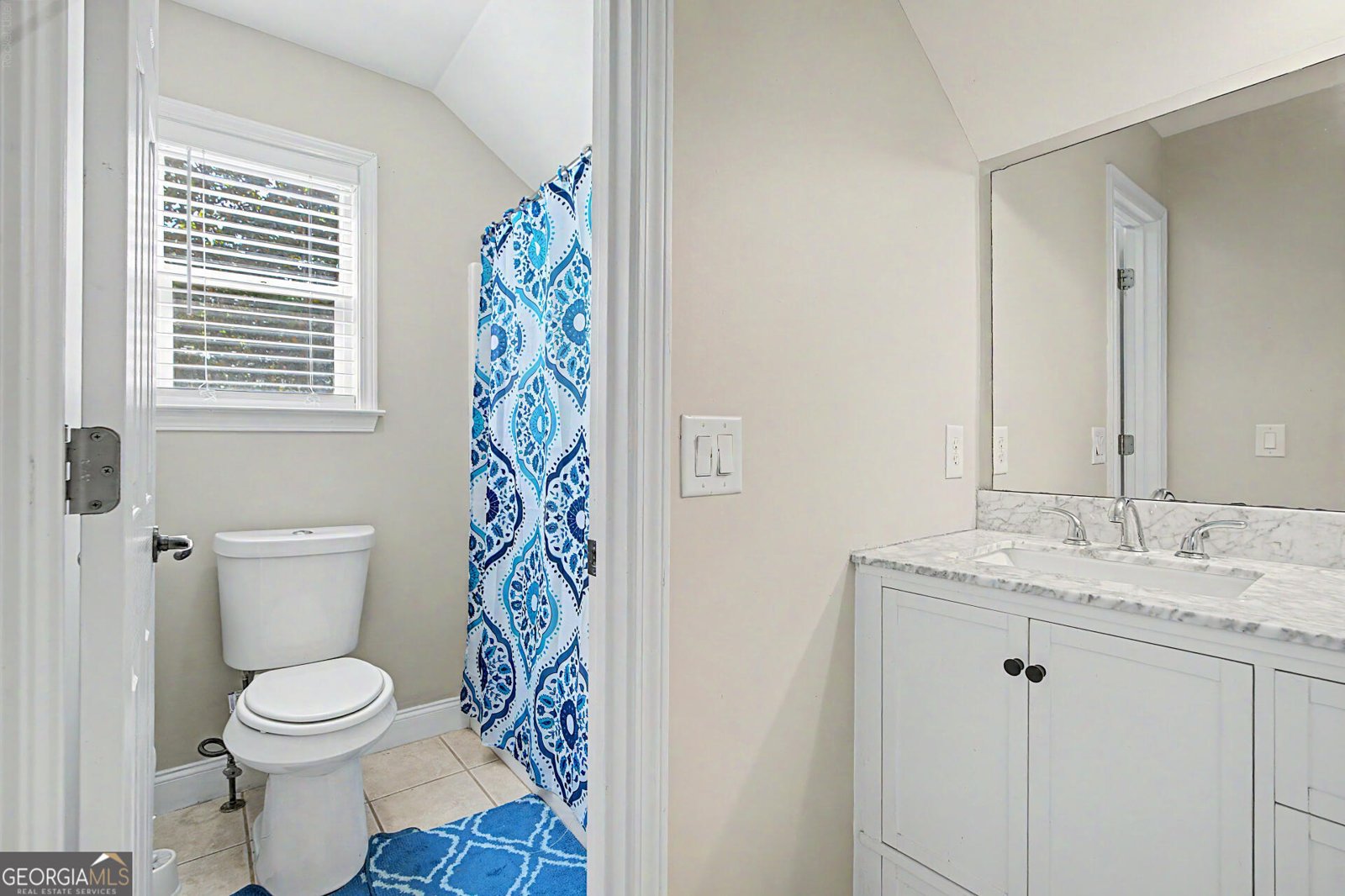 1223 Savannah Lane Monroe - Photo 43