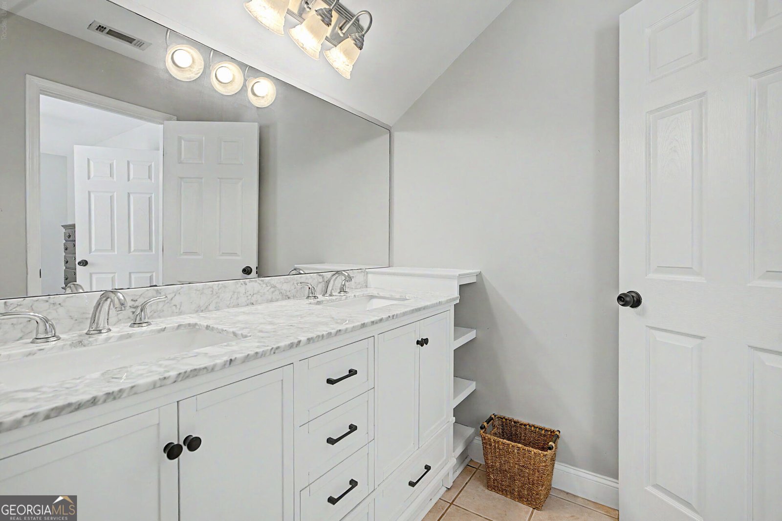 1223 Savannah Lane Monroe - Photo 44