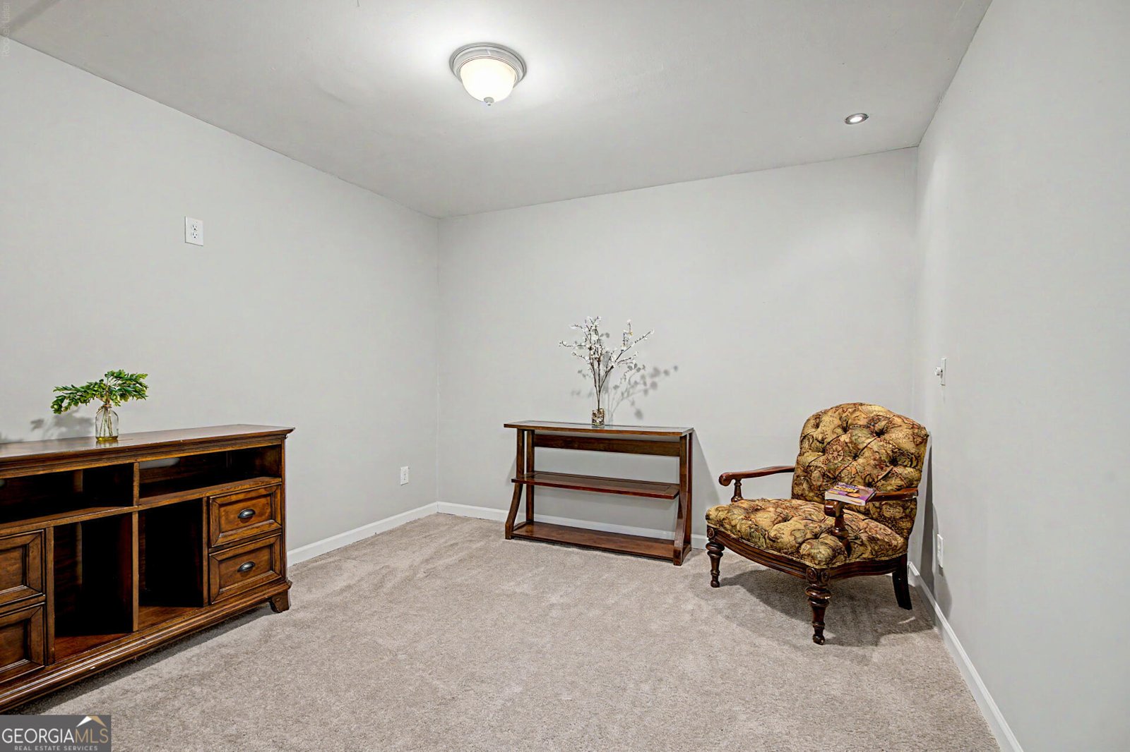 1223 Savannah Lane Monroe - Photo 45