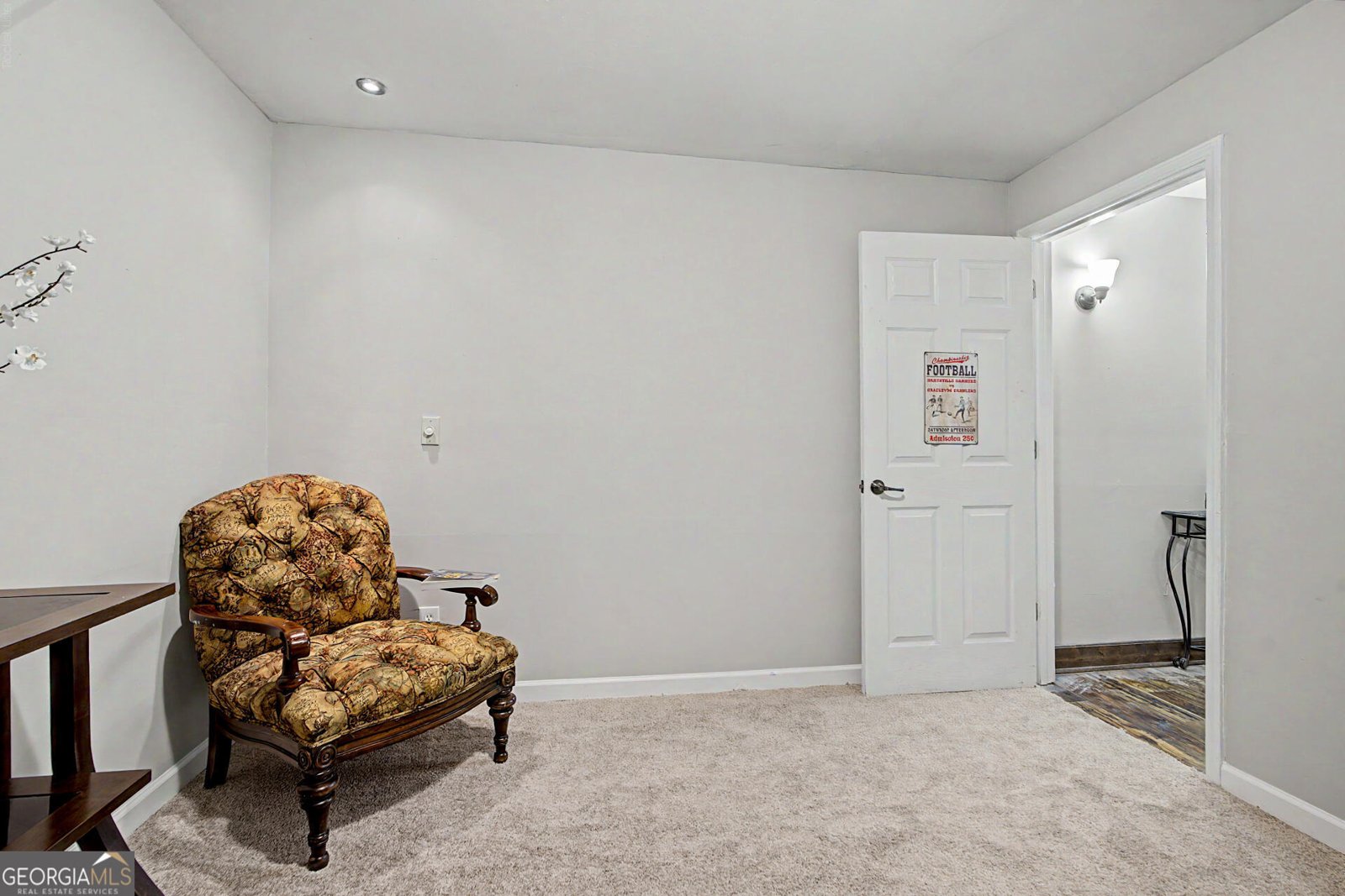 1223 Savannah Lane Monroe - Photo 46