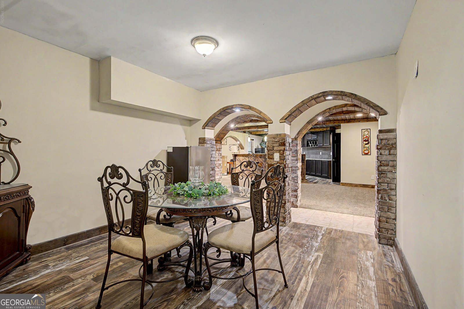 1223 Savannah Lane Monroe - Photo 47