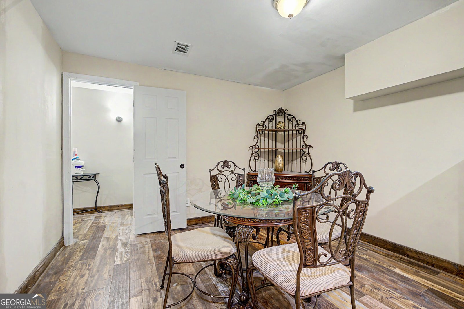 1223 Savannah Lane Monroe - Photo 48