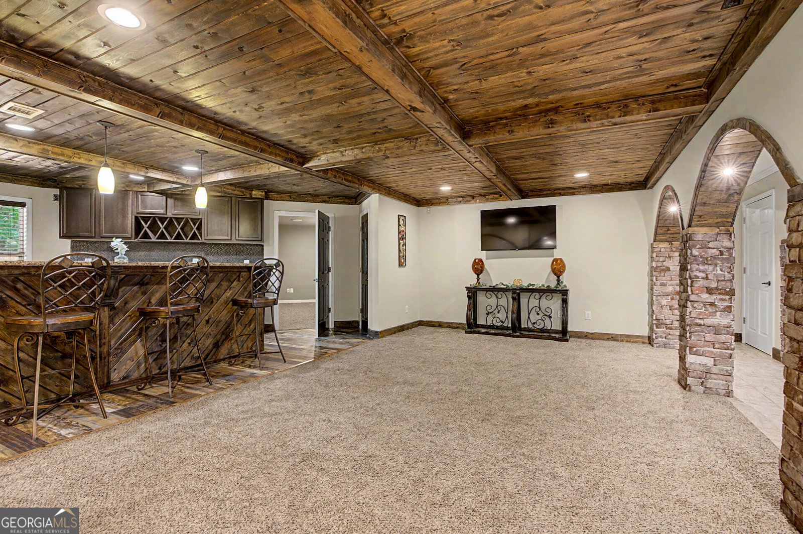 1223 Savannah Lane Monroe - Photo 49
