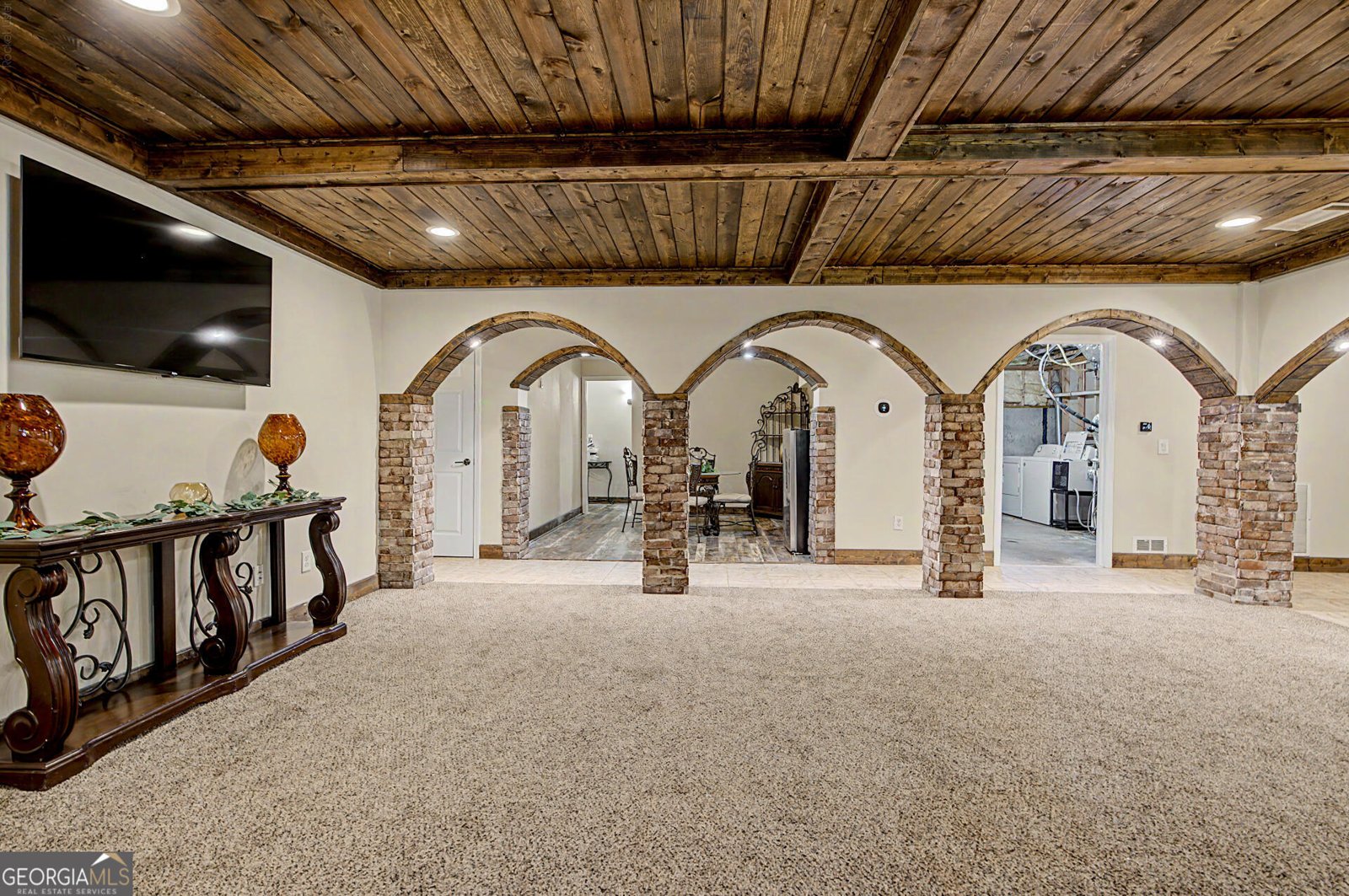 1223 Savannah Lane Monroe - Photo 51