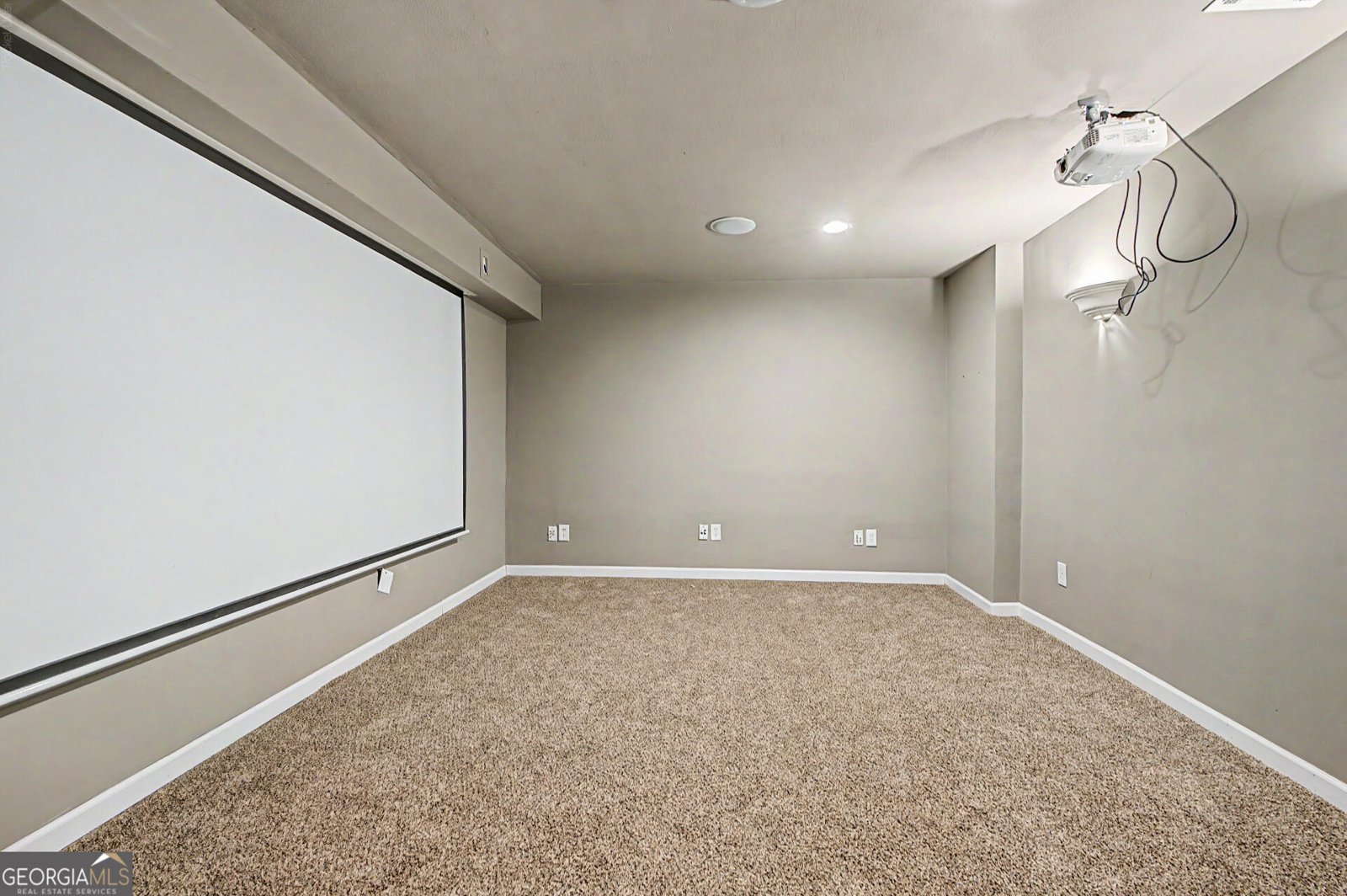 1223 Savannah Lane Monroe - Photo 52