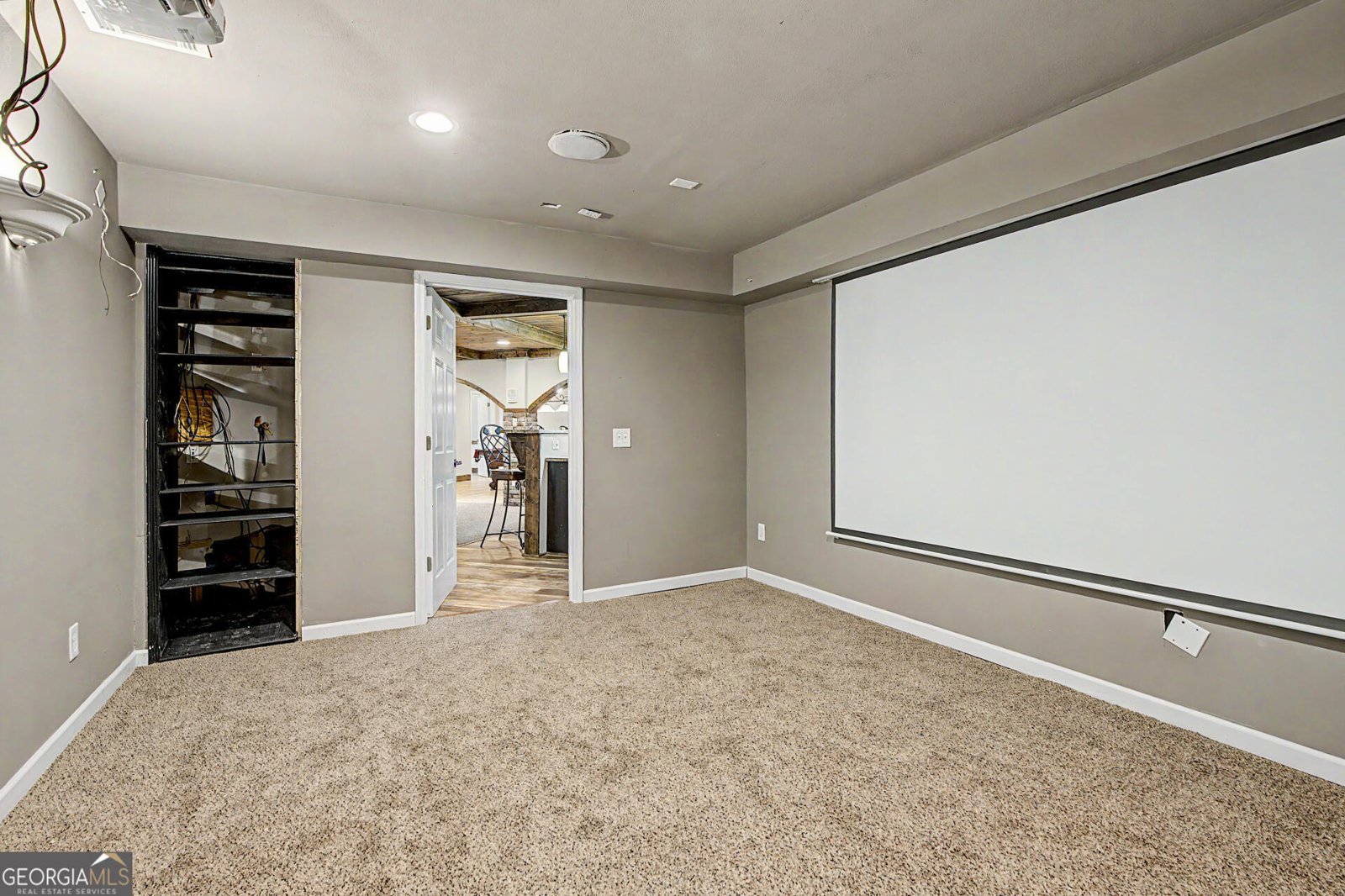 1223 Savannah Lane Monroe - Photo 53