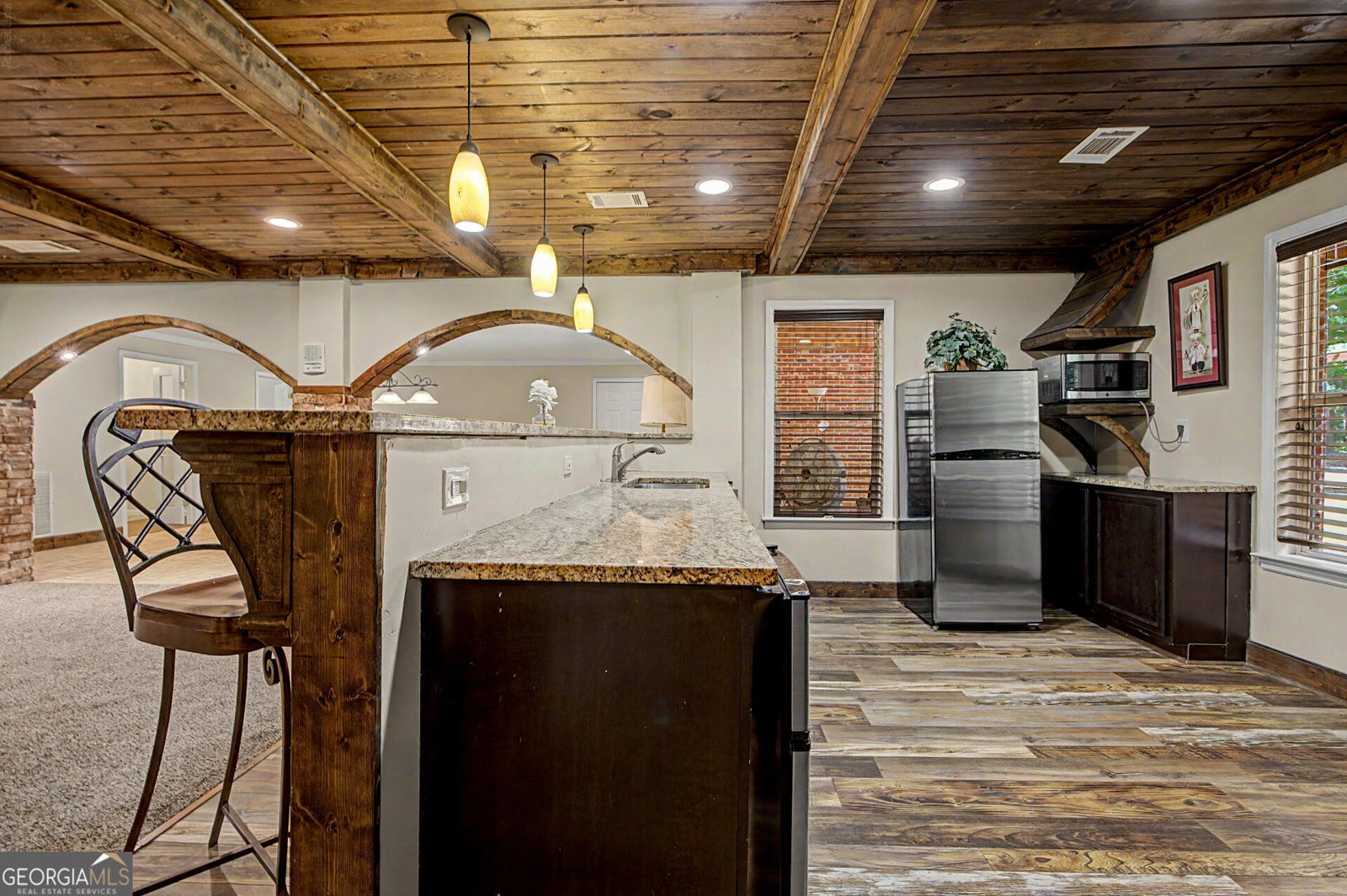 1223 Savannah Lane Monroe - Photo 54