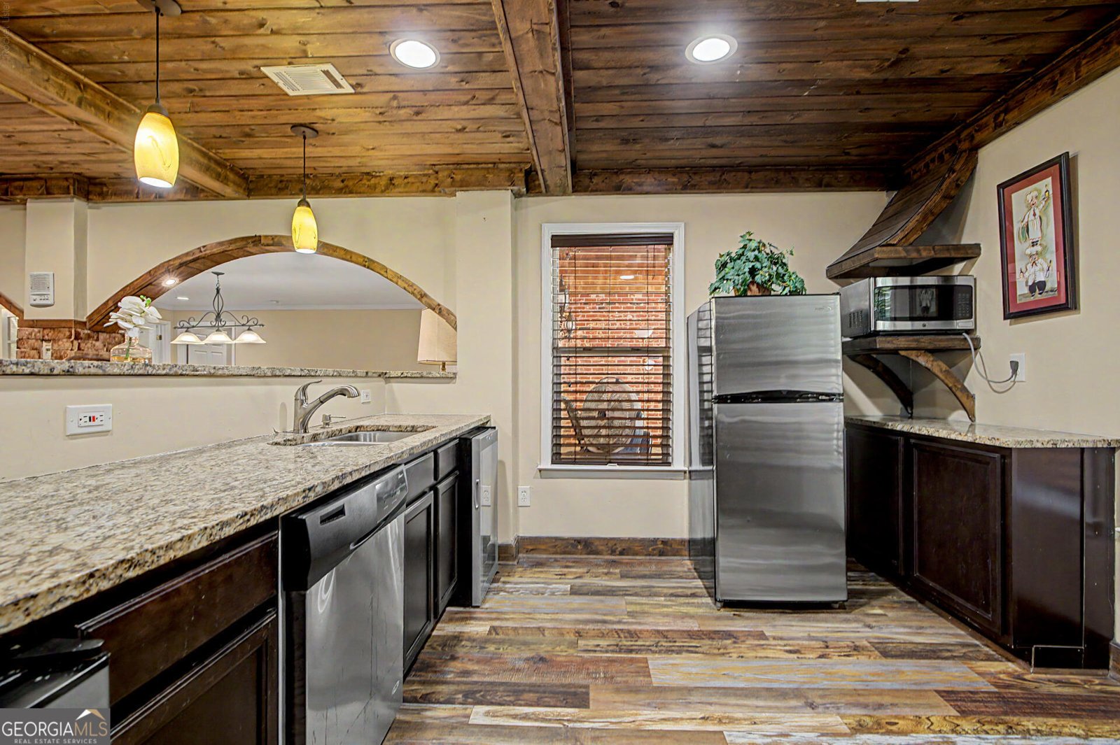 1223 Savannah Lane Monroe - Photo 55