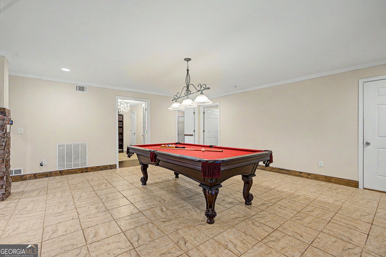 1223 Savannah Lane Monroe - Photo 56