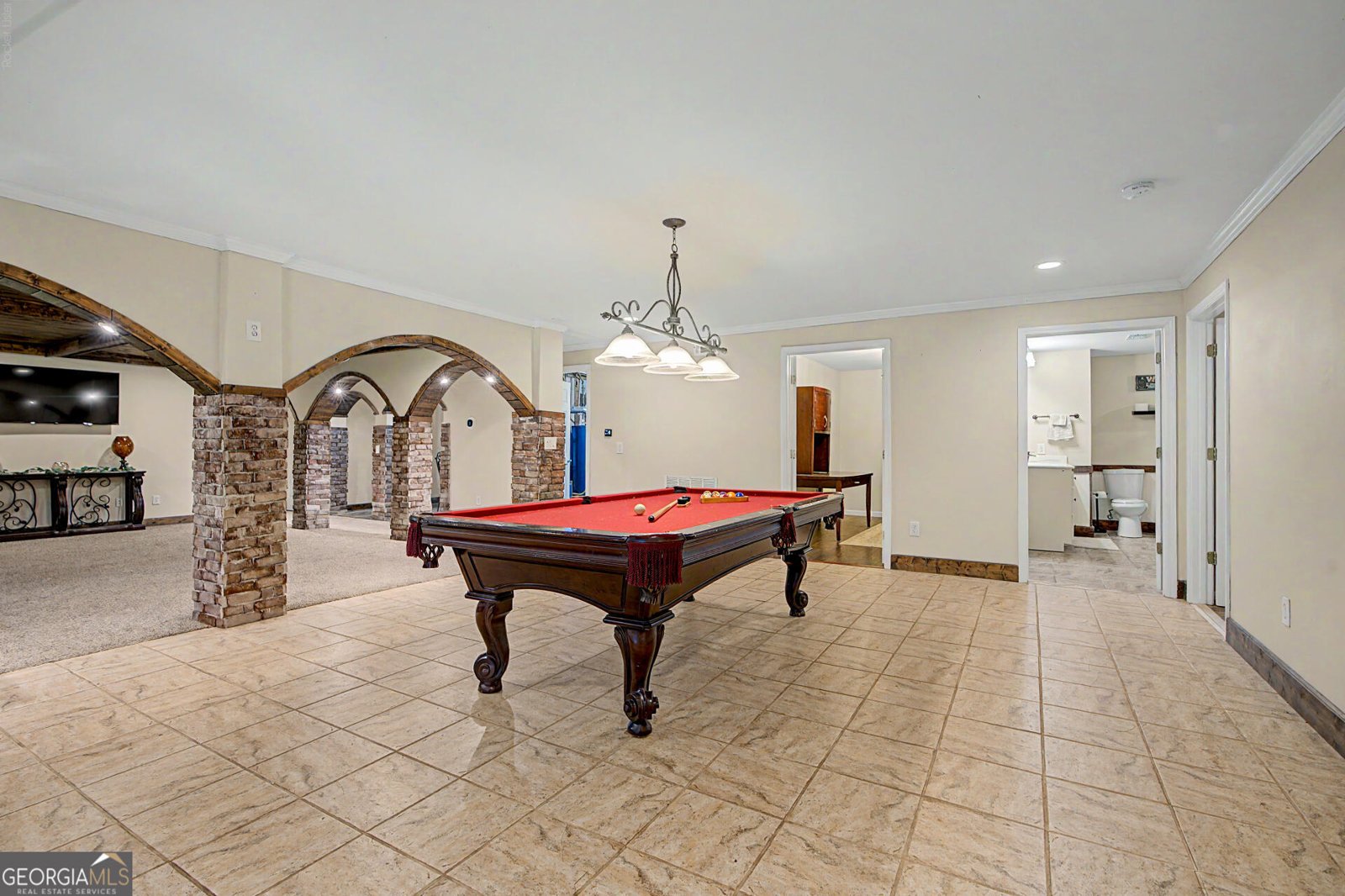 1223 Savannah Lane Monroe - Photo 57