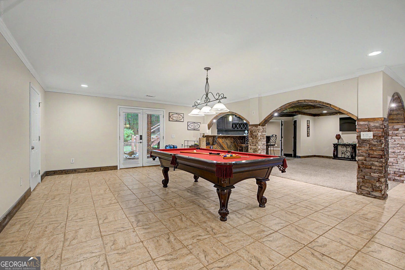 1223 Savannah Lane Monroe - Photo 58
