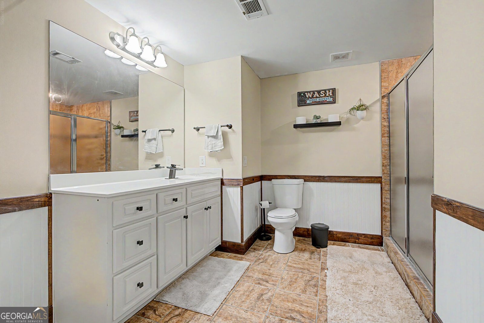 1223 Savannah Lane Monroe - Photo 59