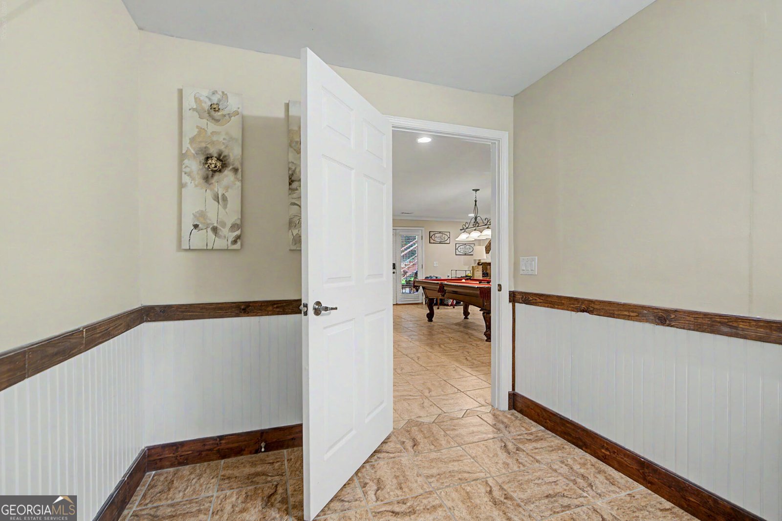 1223 Savannah Lane Monroe - Photo 60