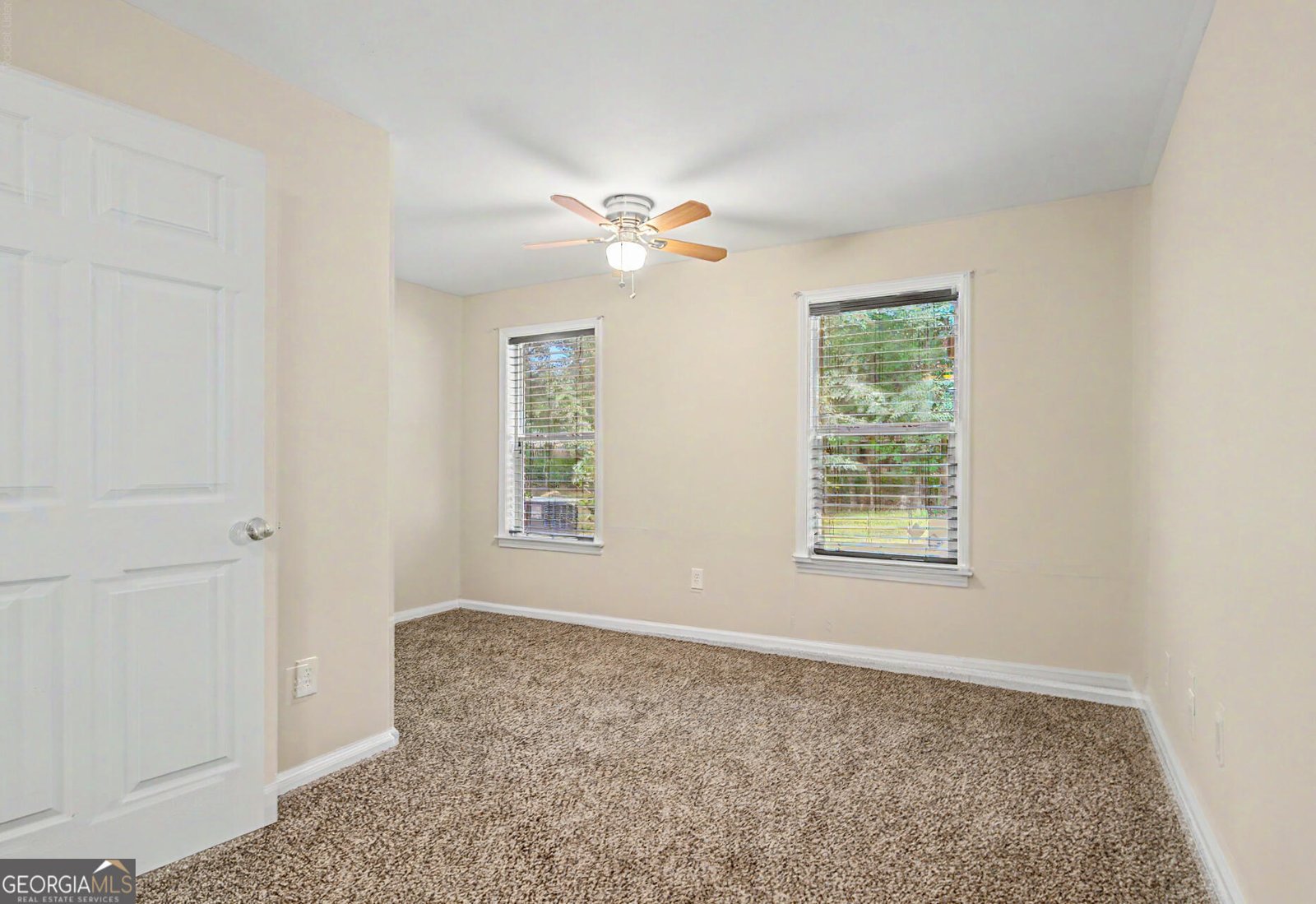 1223 Savannah Lane Monroe - Photo 61