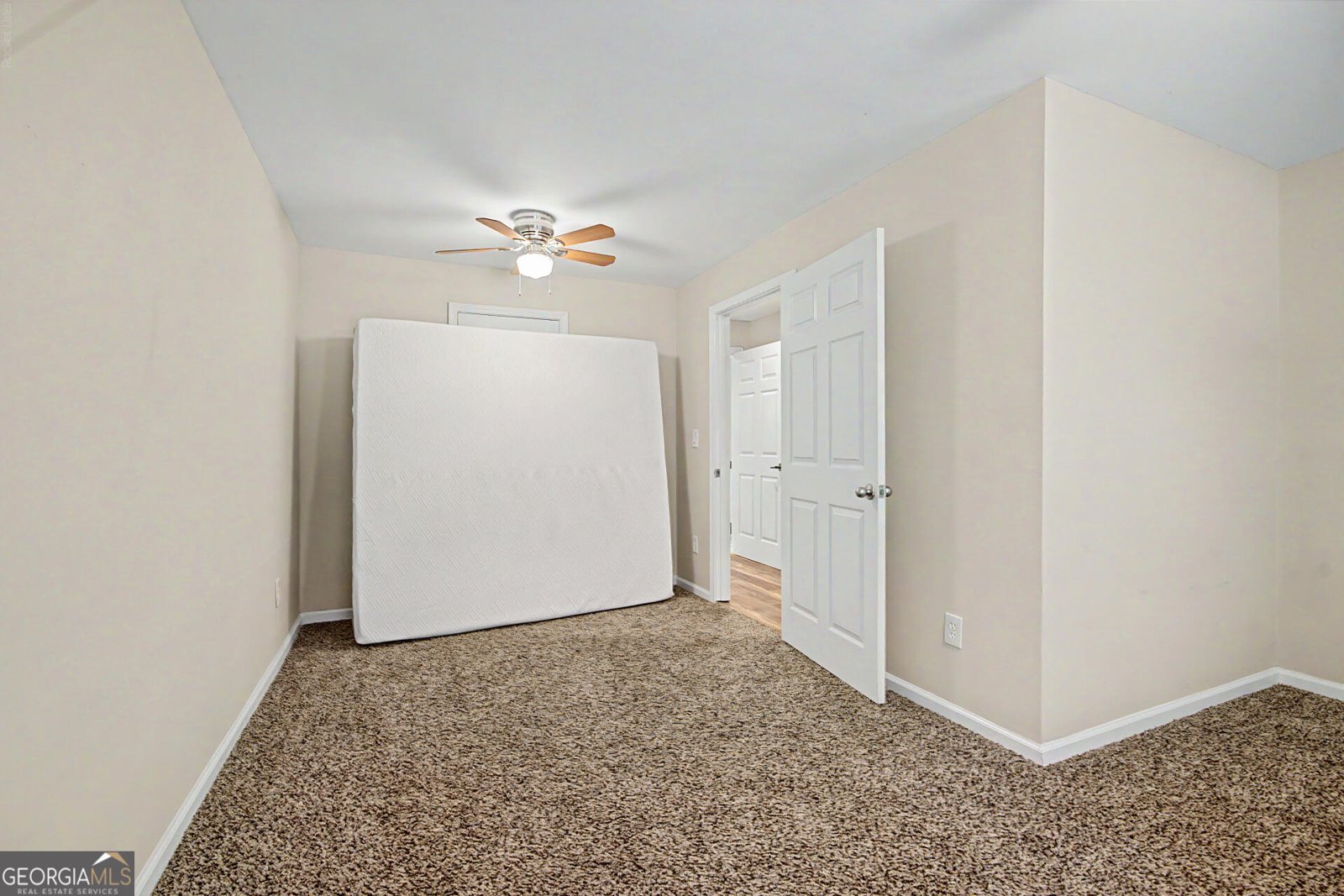 1223 Savannah Lane Monroe - Photo 62