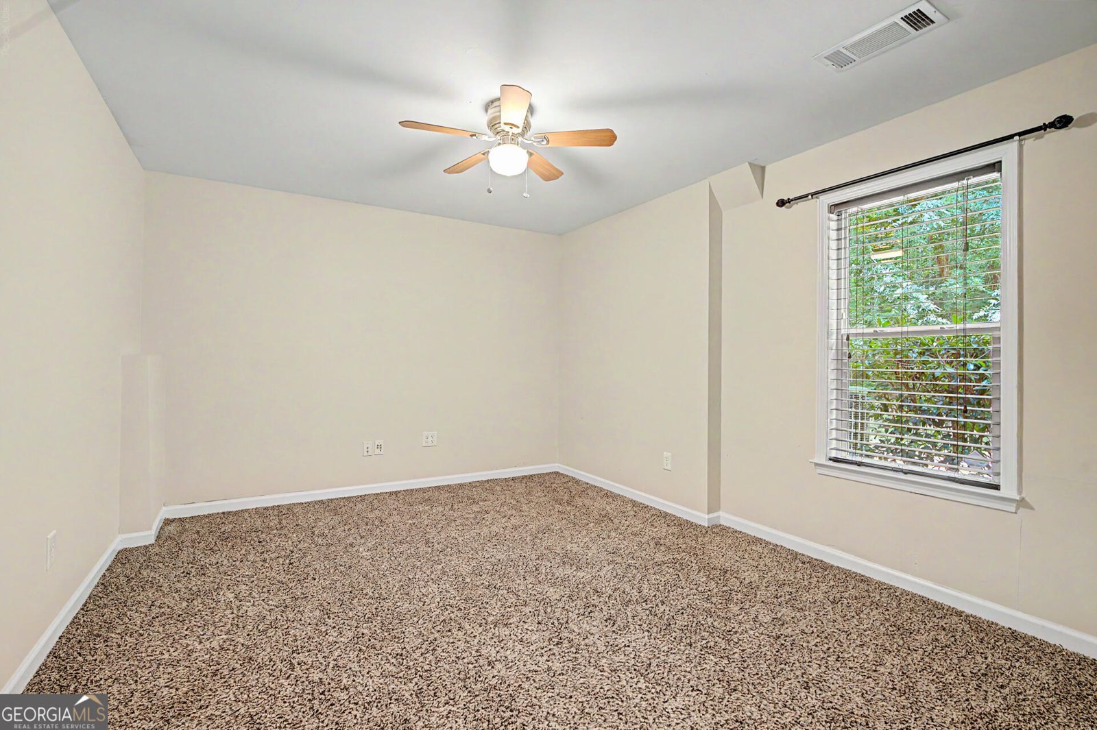 1223 Savannah Lane Monroe - Photo 63