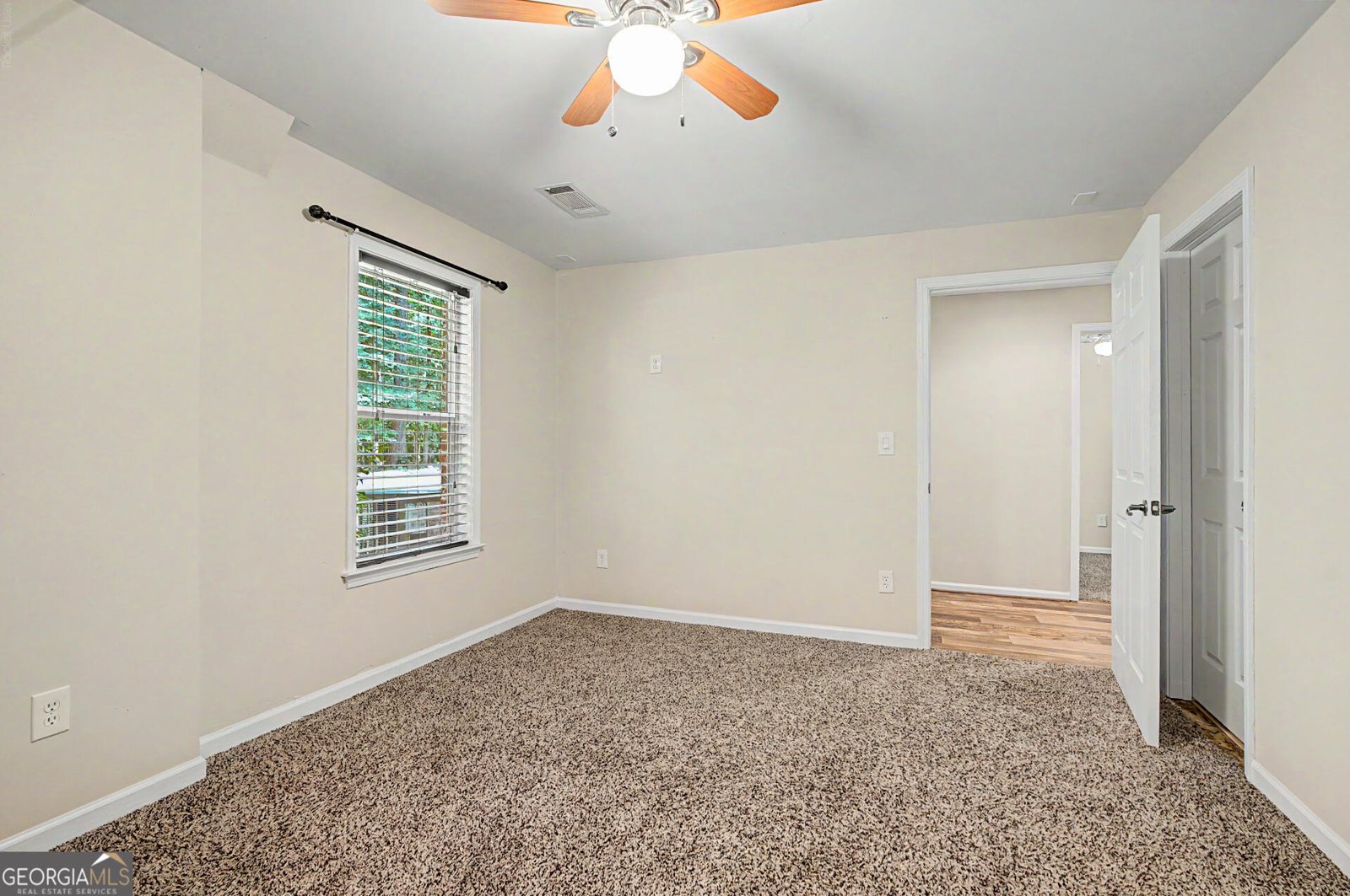 1223 Savannah Lane Monroe - Photo 64