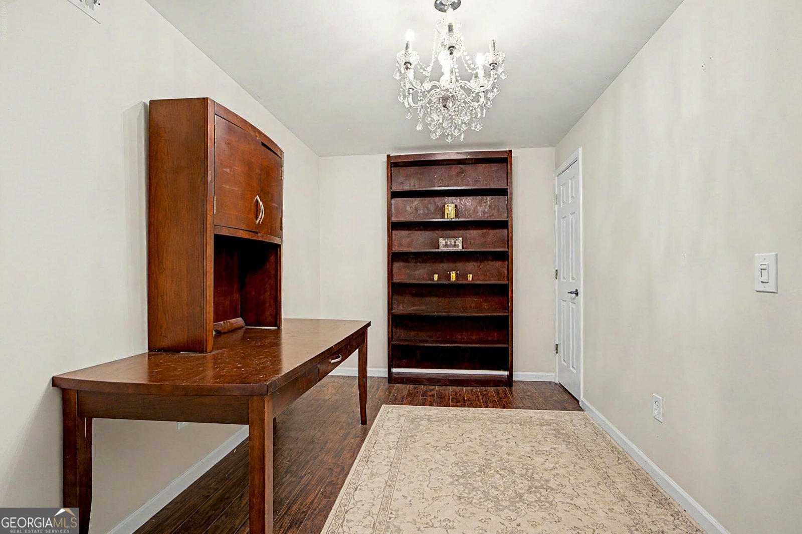 1223 Savannah Lane Monroe - Photo 65