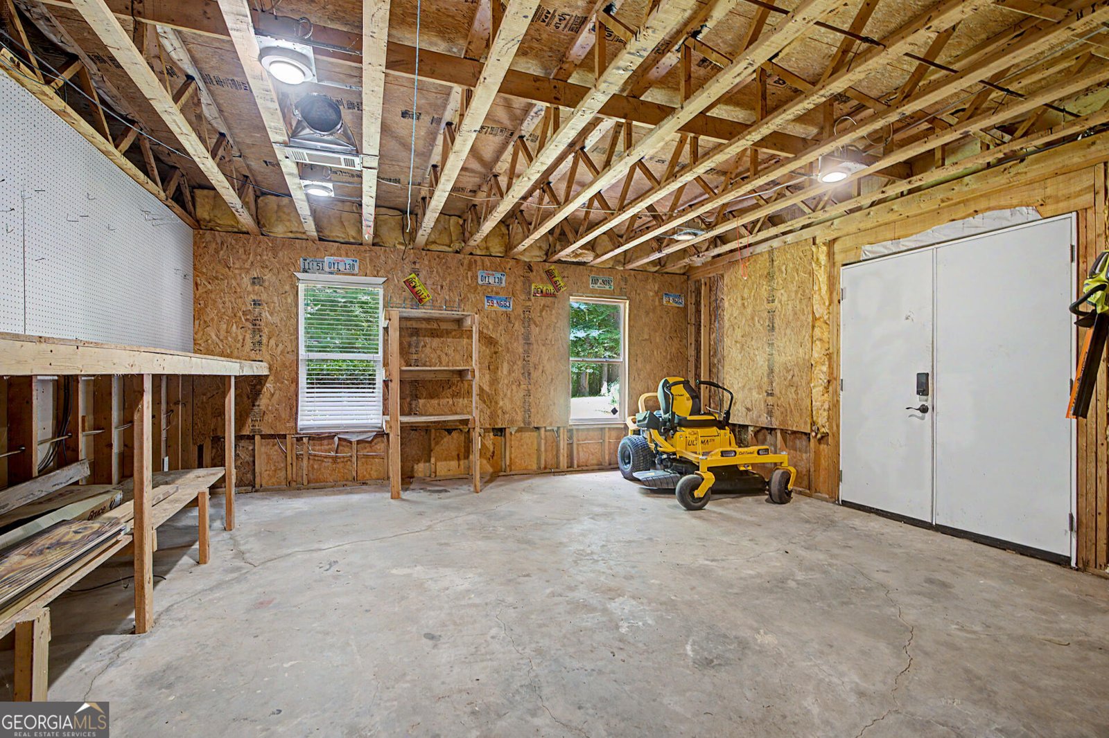 1223 Savannah Lane Monroe - Photo 68
