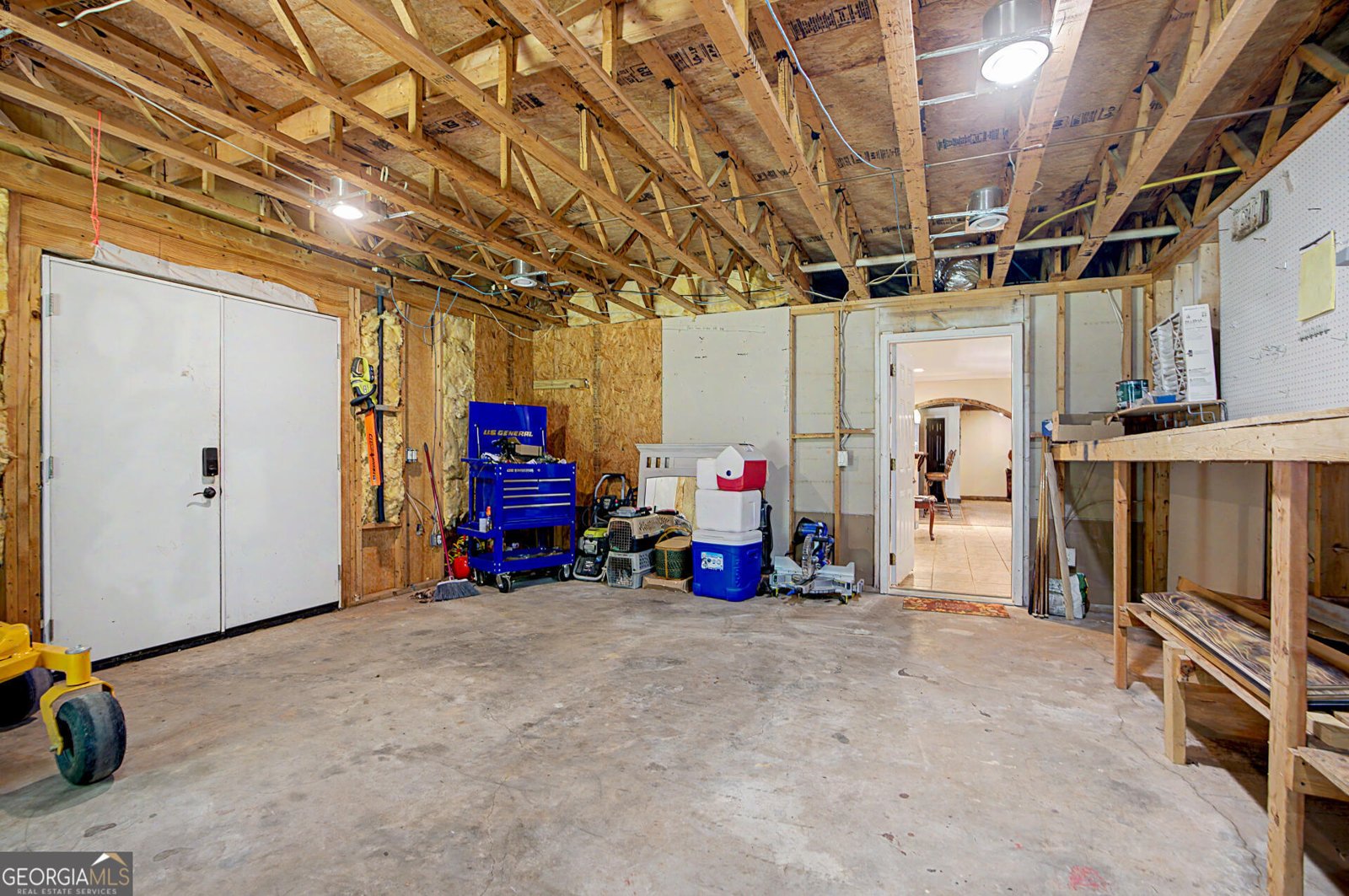 1223 Savannah Lane Monroe - Photo 69