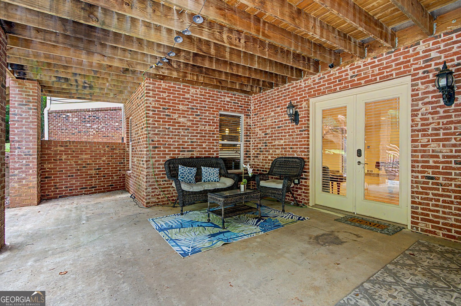 1223 Savannah Lane Monroe - Photo 70