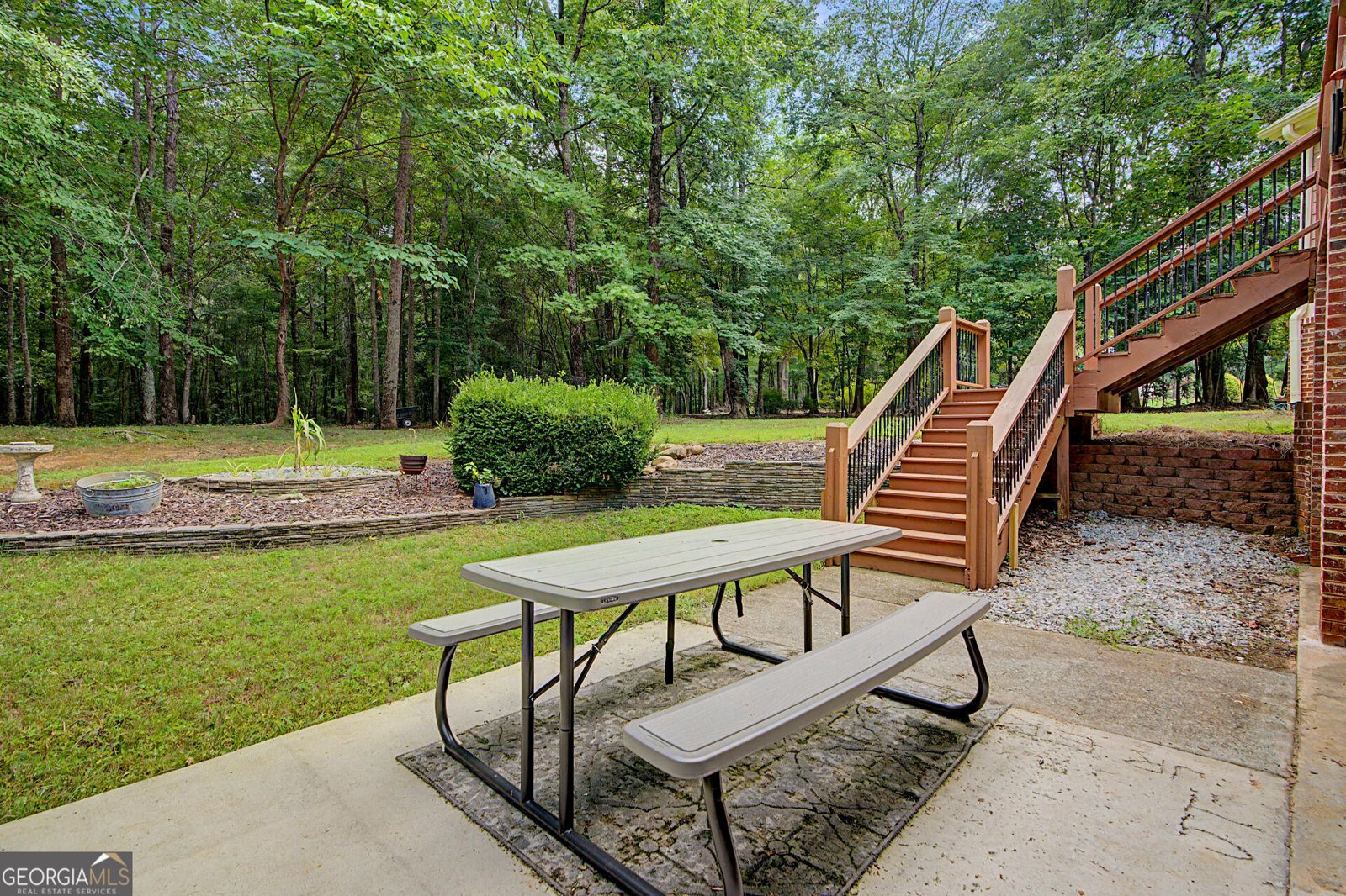 1223 Savannah Lane Monroe - Photo 71