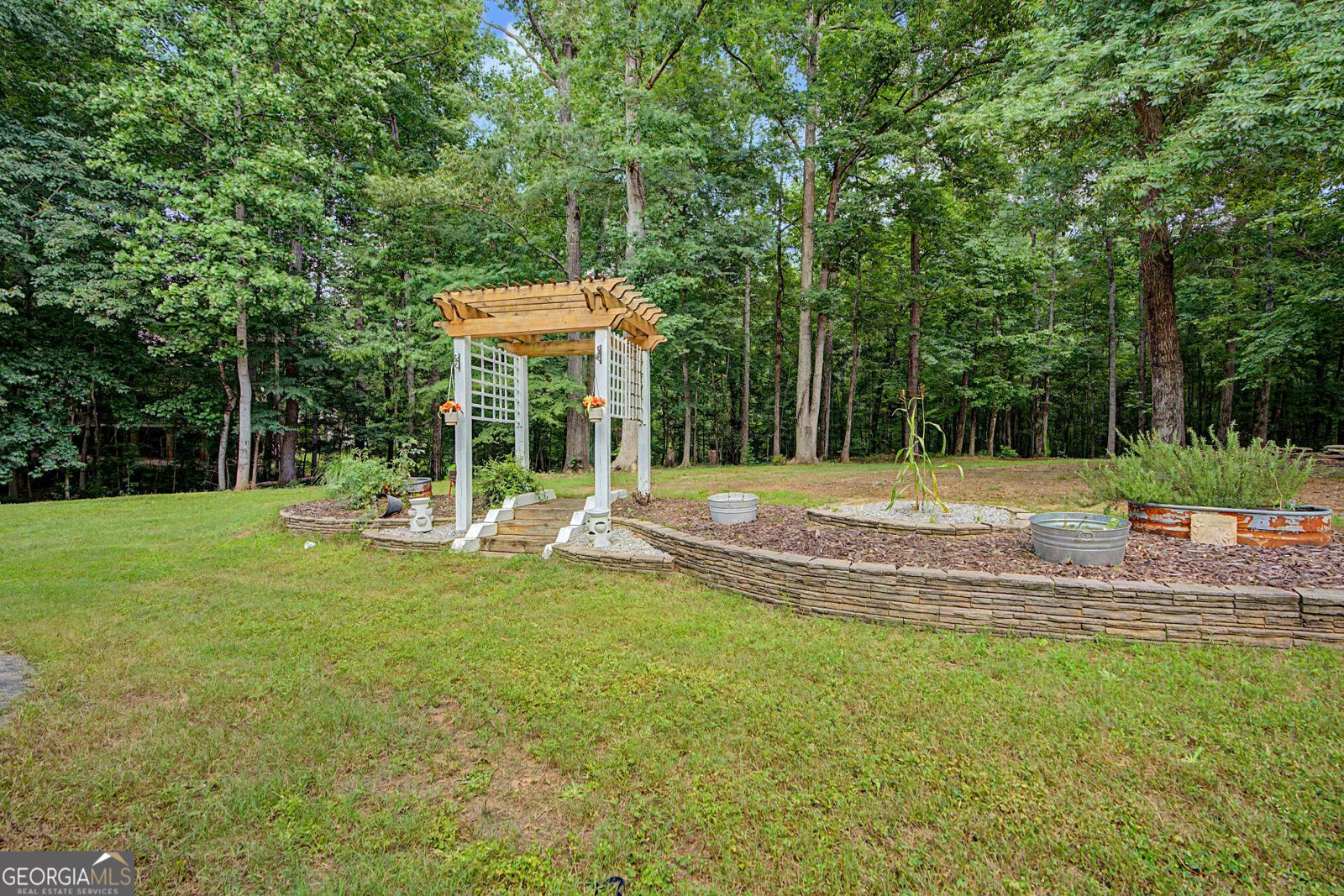 1223 Savannah Lane Monroe - Photo 72