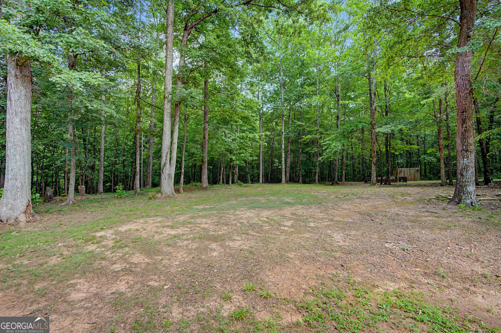 1223 Savannah Lane Monroe - Photo 73