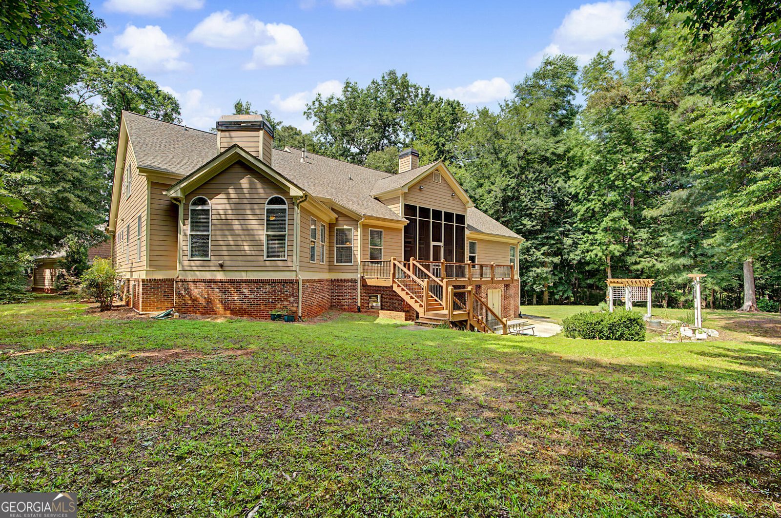 1223 Savannah Lane Monroe - Photo 76